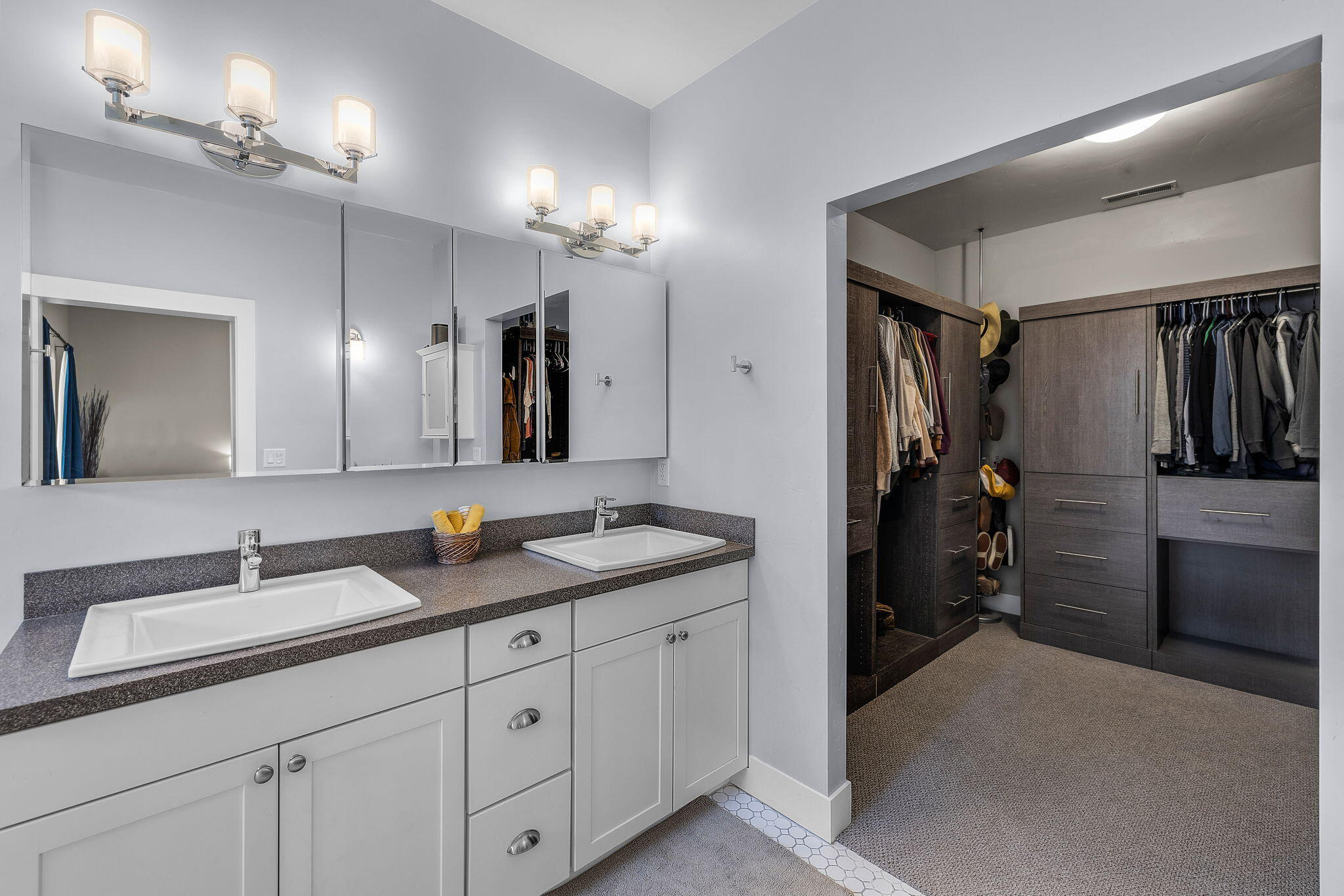 Orion Greens - Residential