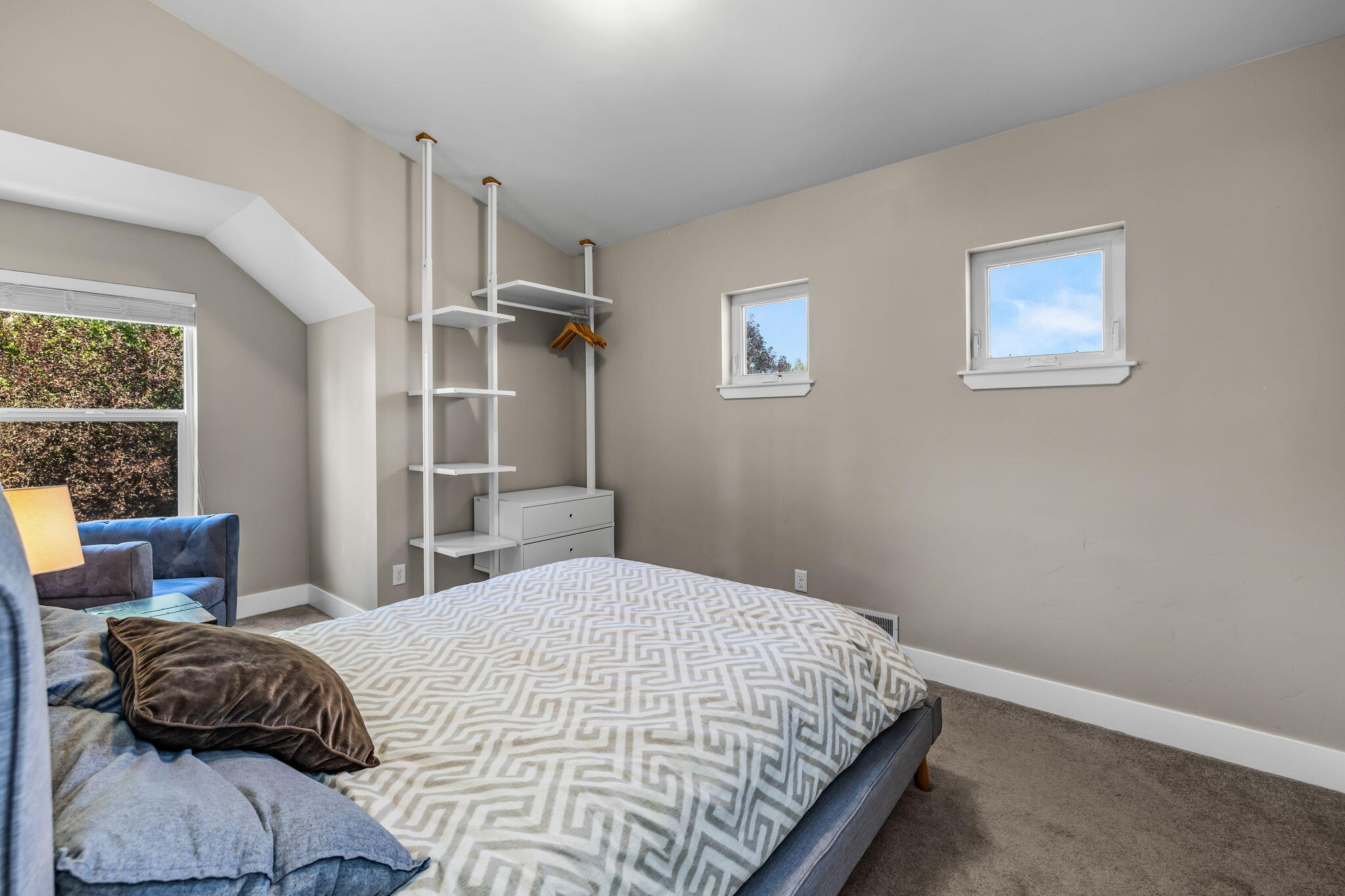 Orion Greens - Residential