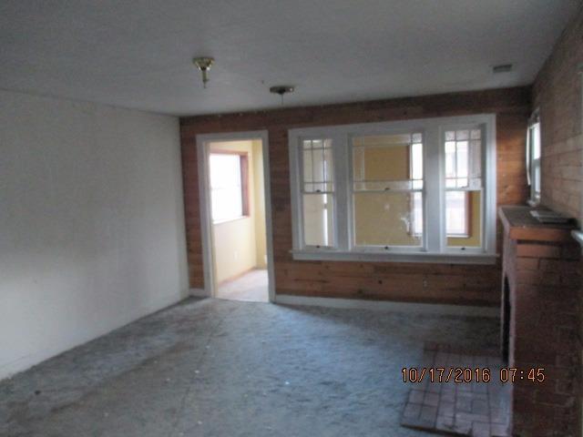 Altamont Acres - Residential