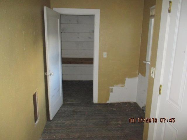 Altamont Acres - Residential