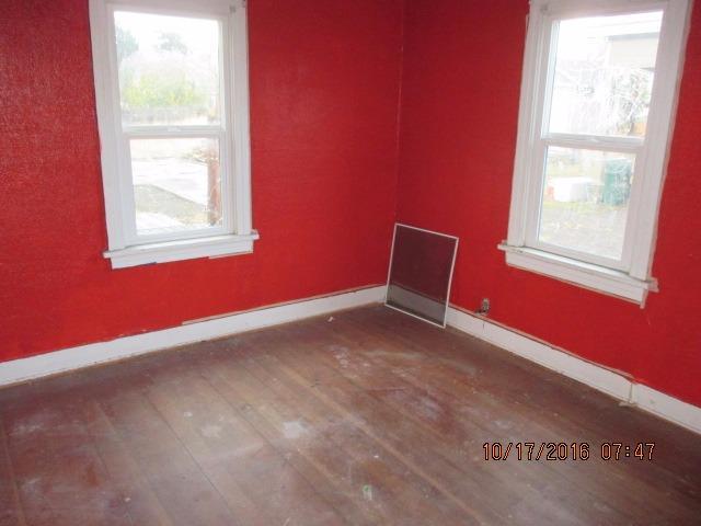 Altamont Acres - Residential