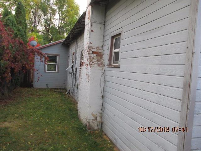 Altamont Acres - Residential