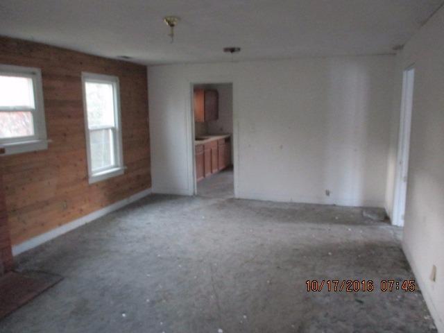 Altamont Acres - Residential