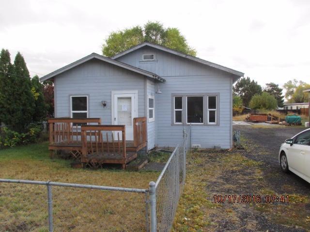 Altamont Acres - Residential