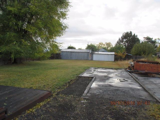 Altamont Acres - Residential