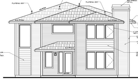 20626 SE Boer Place Lot 114 Bend OR 97702