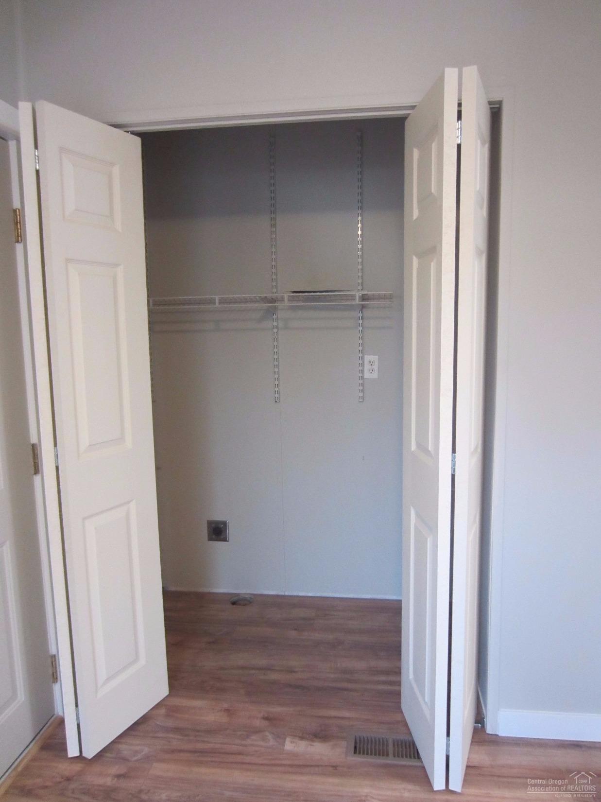 Golfside Park - Residential