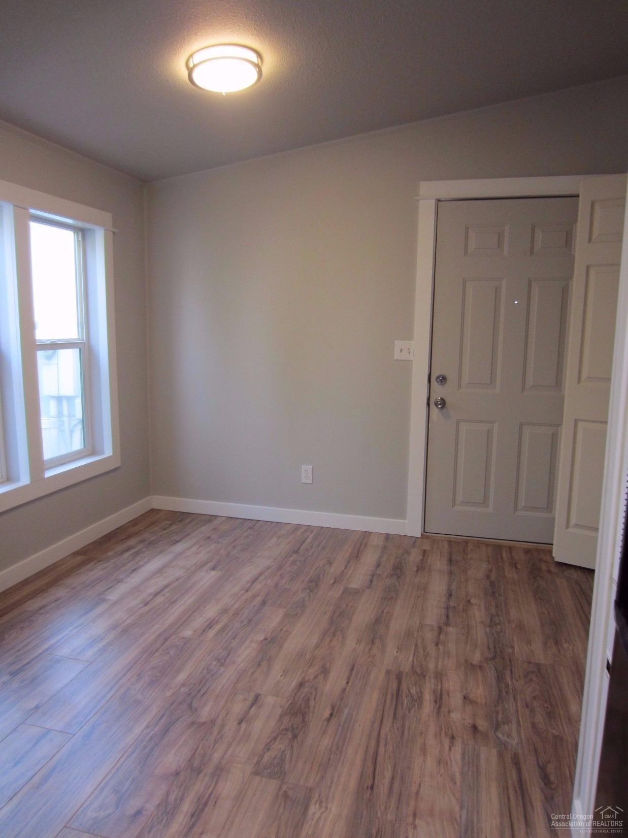 Golfside Park - Residential