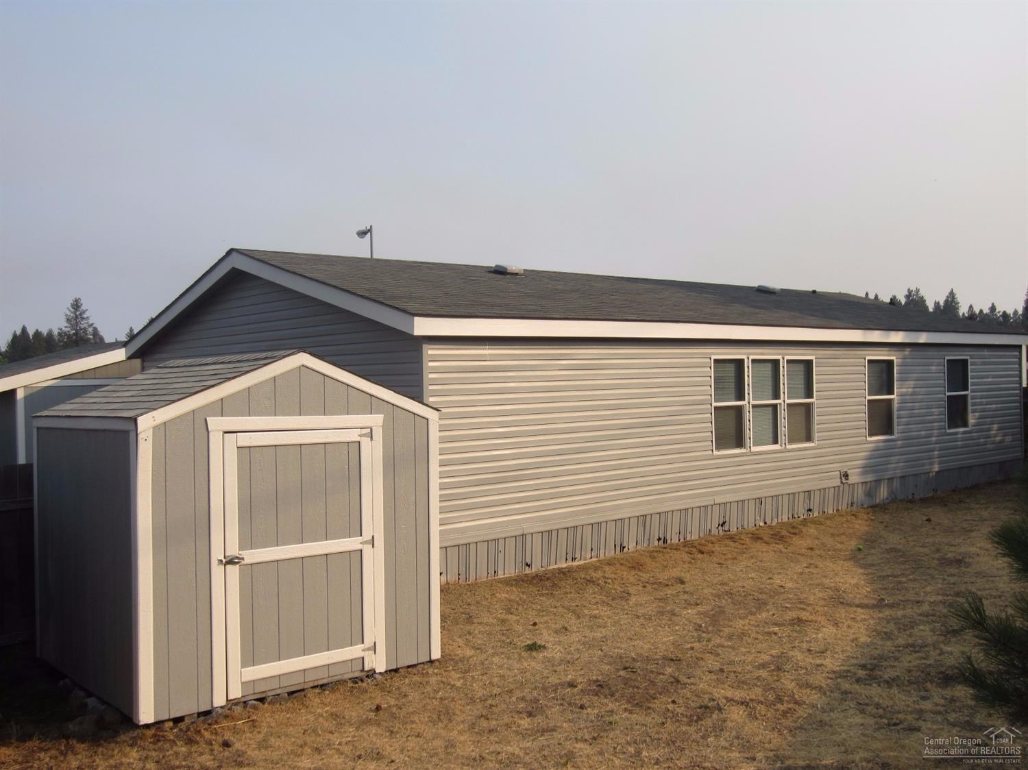 Golfside Park - Residential