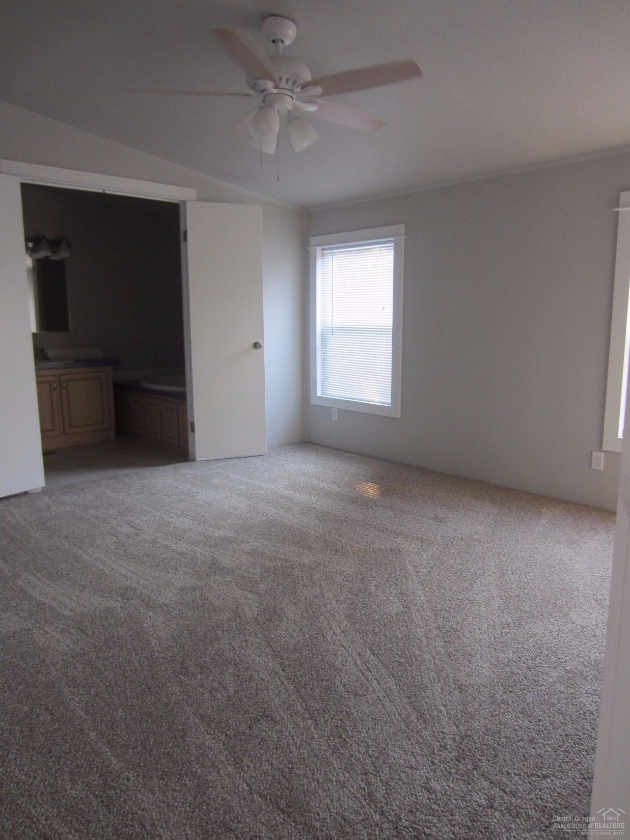 Golfside Park - Residential