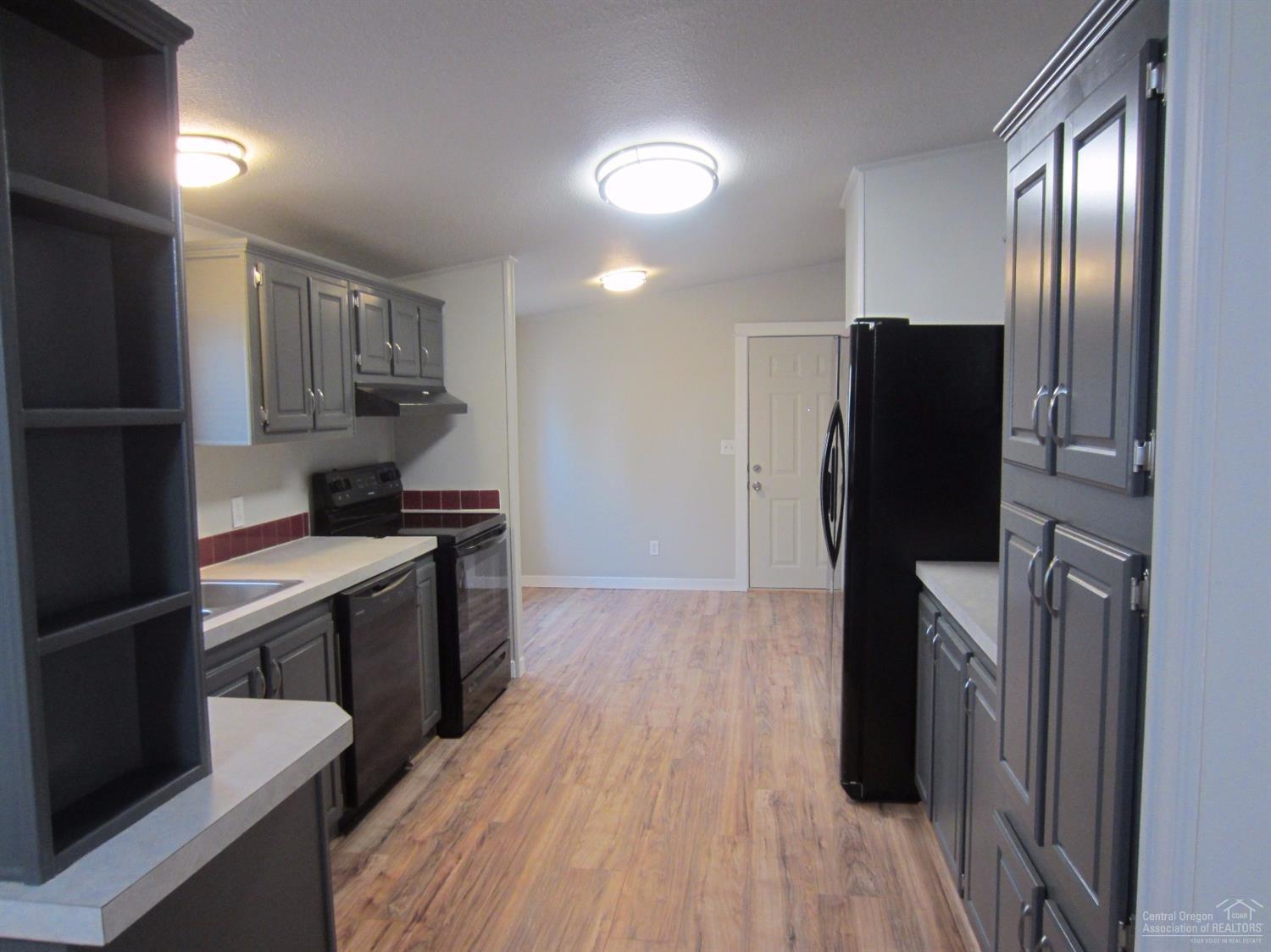 Golfside Park - Residential