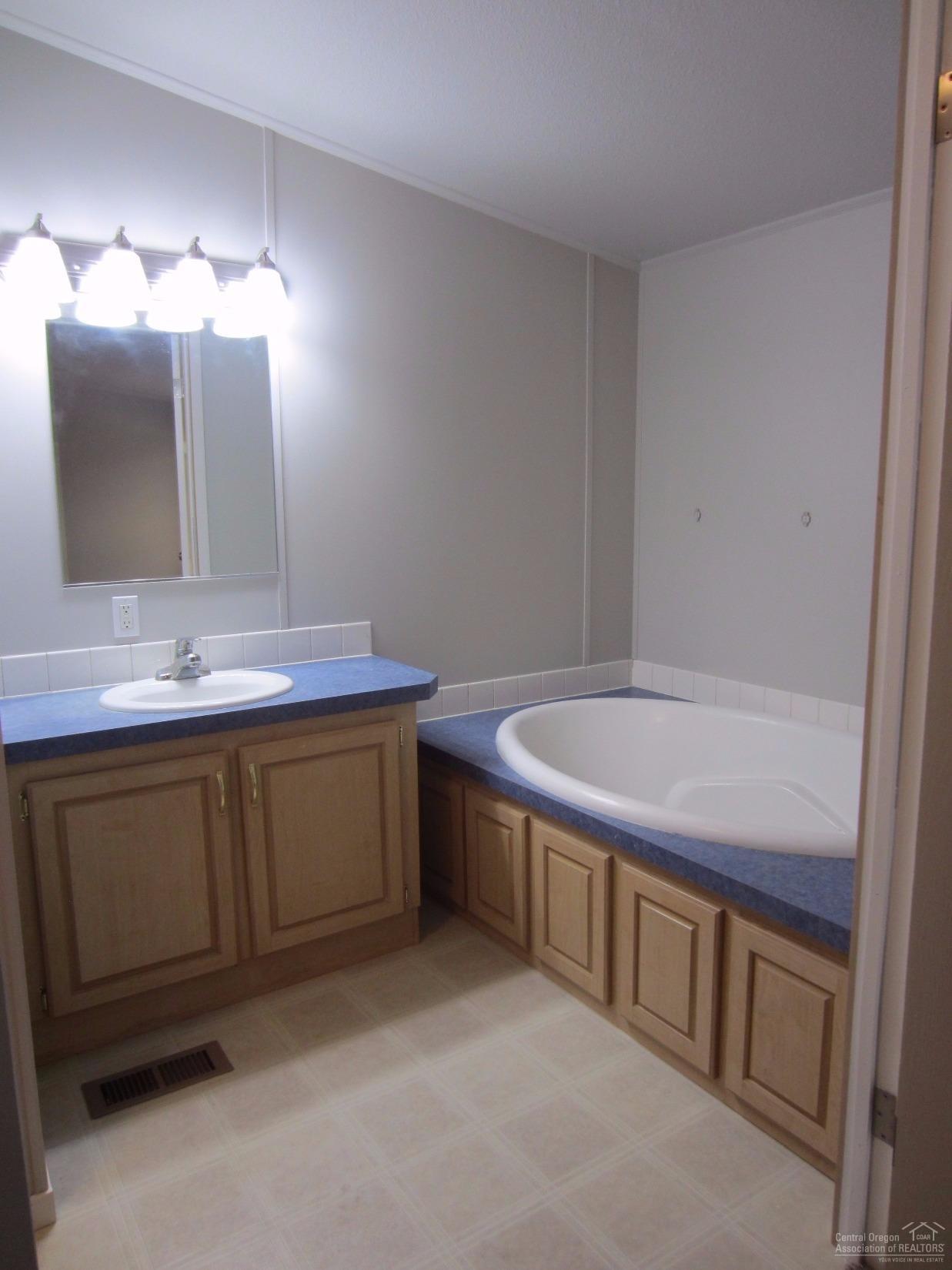 Golfside Park - Residential