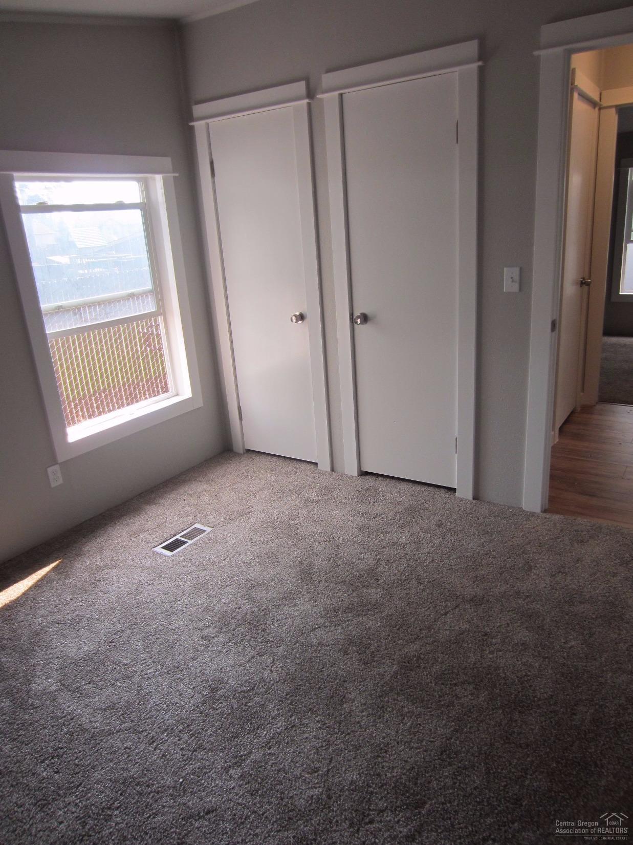 Golfside Park - Residential