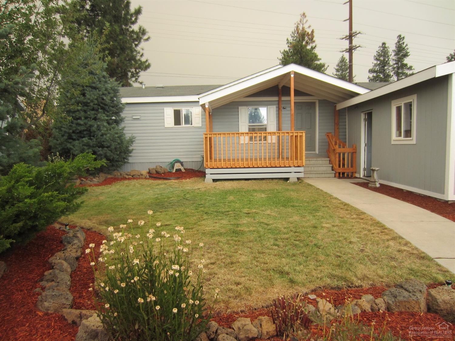 Golfside Park - Residential