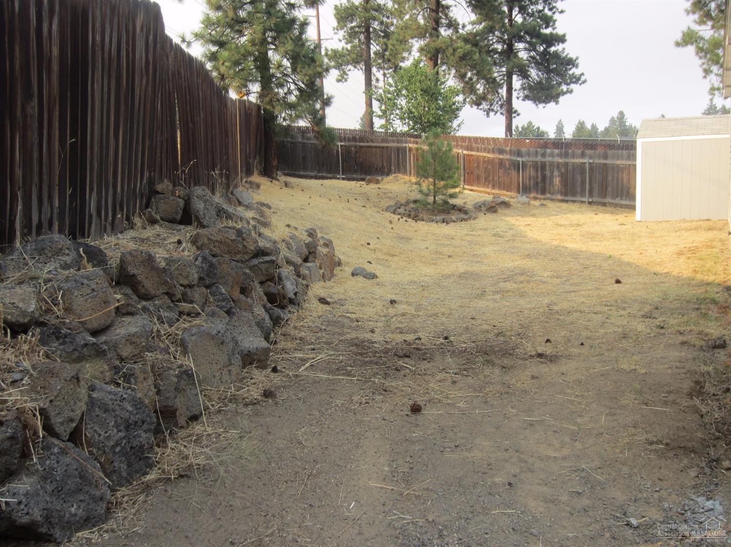 Golfside Park - Residential