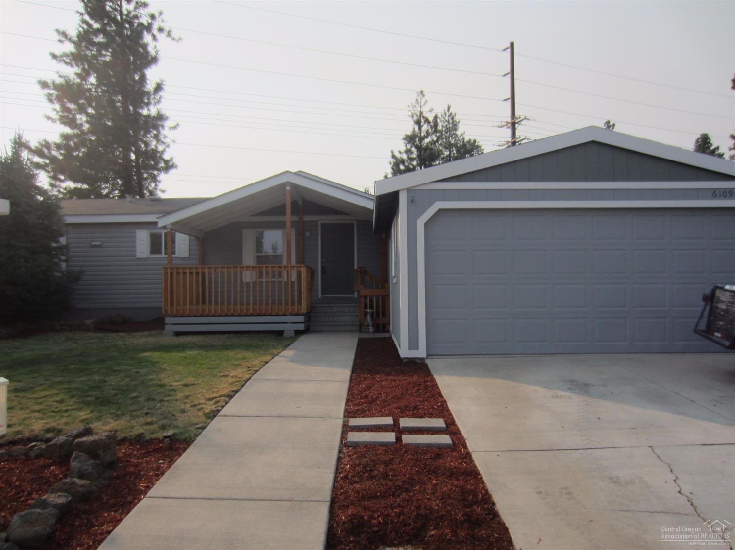 Golfside Park - Residential