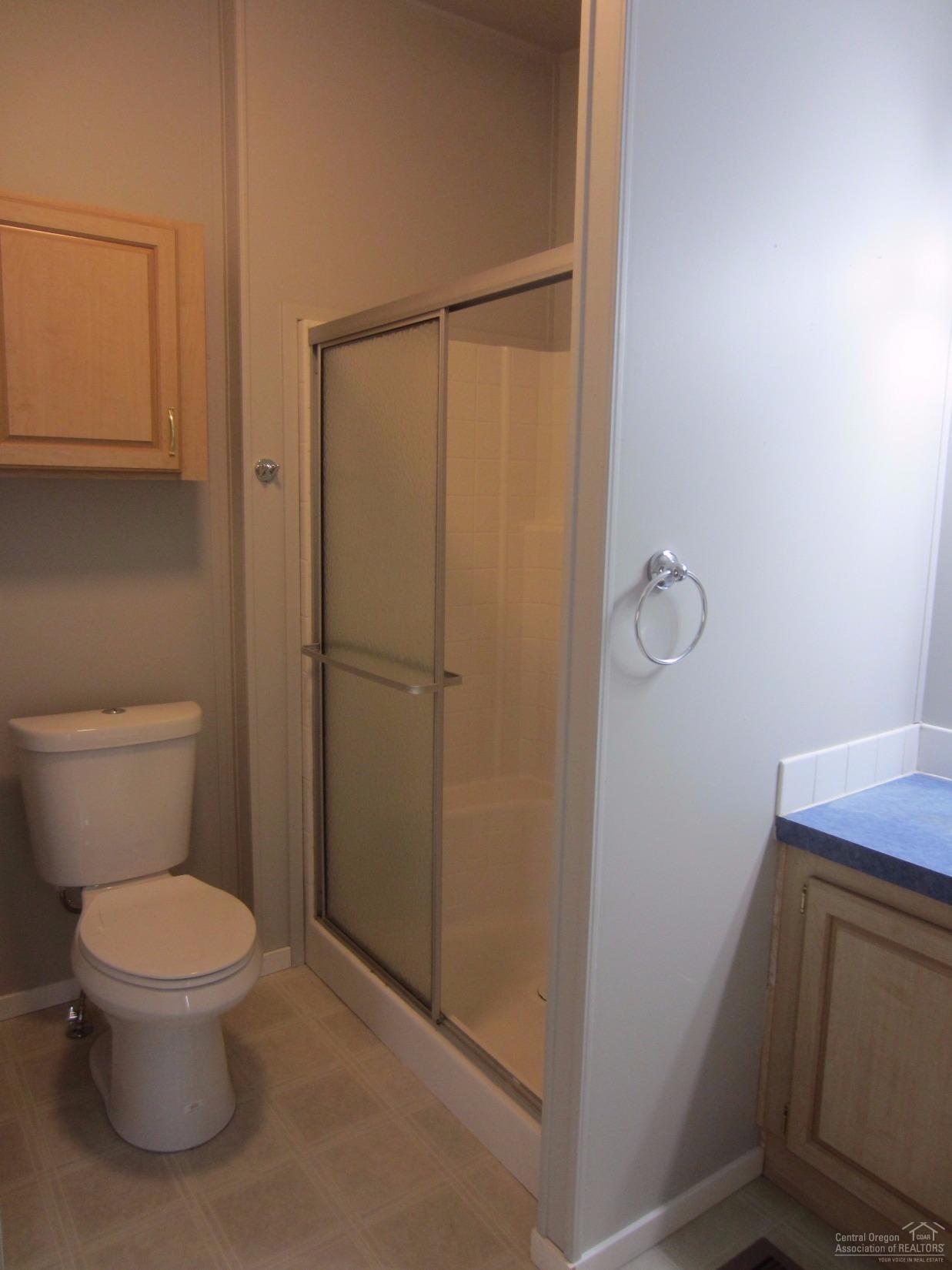 Golfside Park - Residential