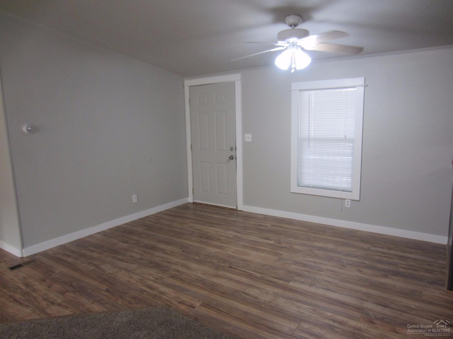 Golfside Park - Residential