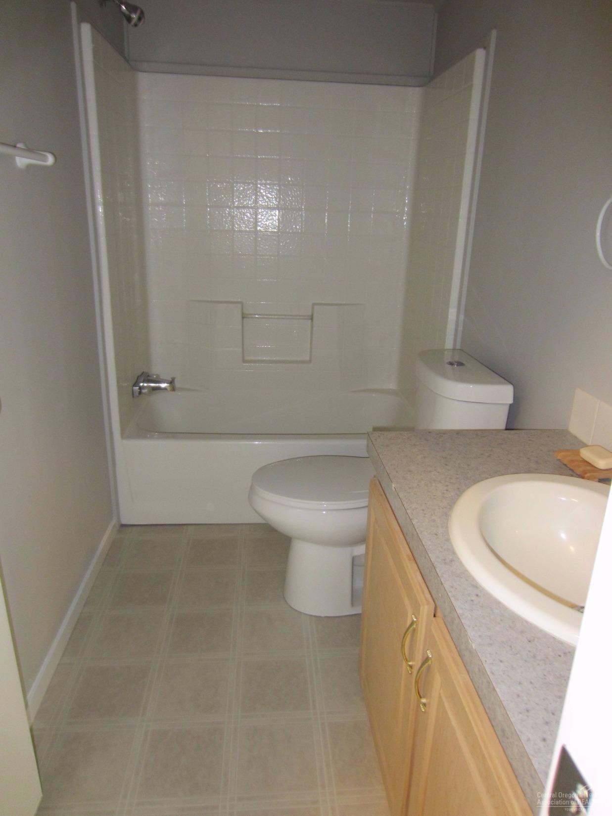 Golfside Park - Residential