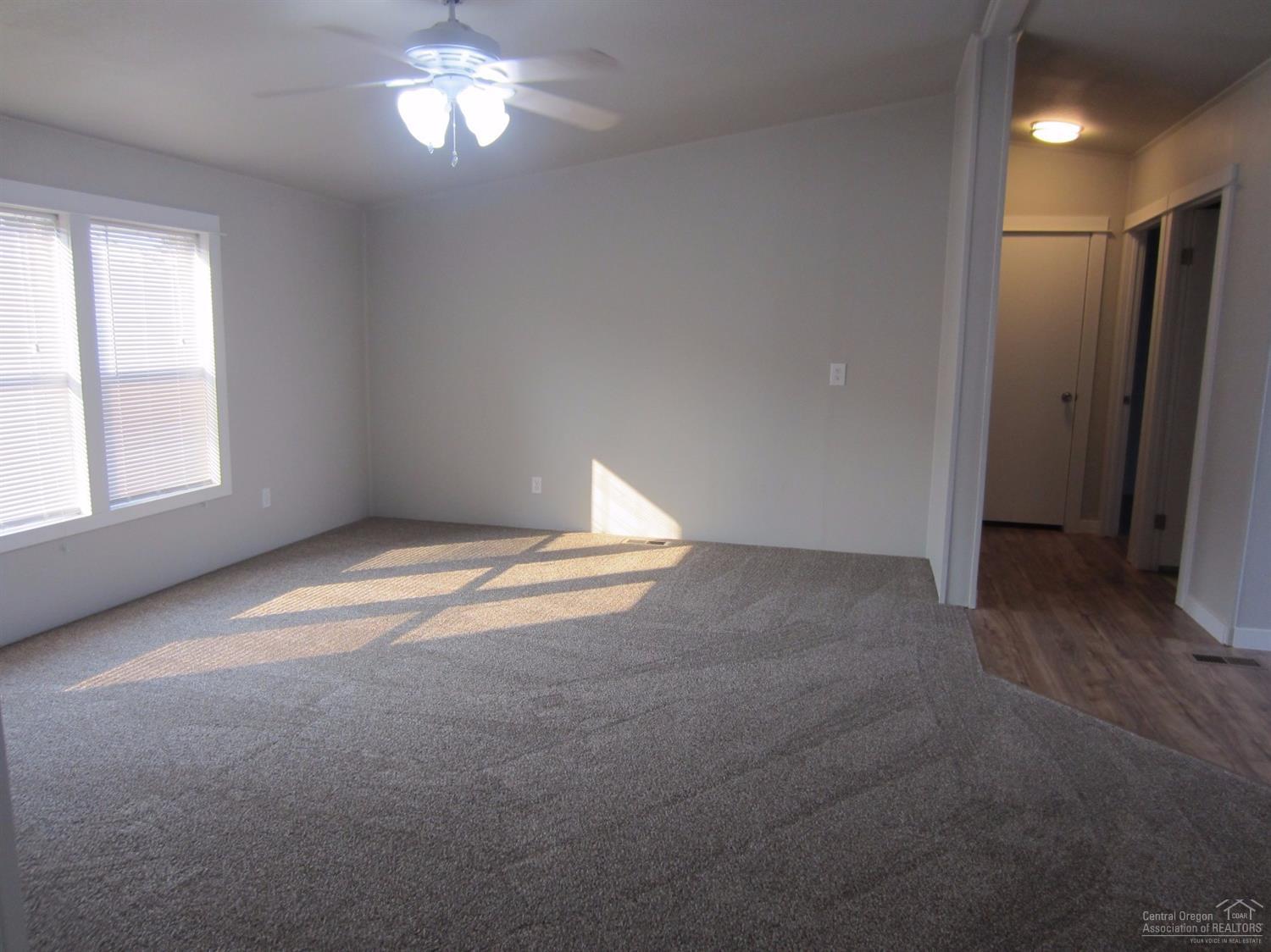 Golfside Park - Residential