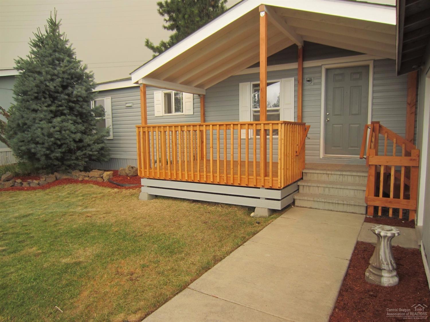 Golfside Park - Residential