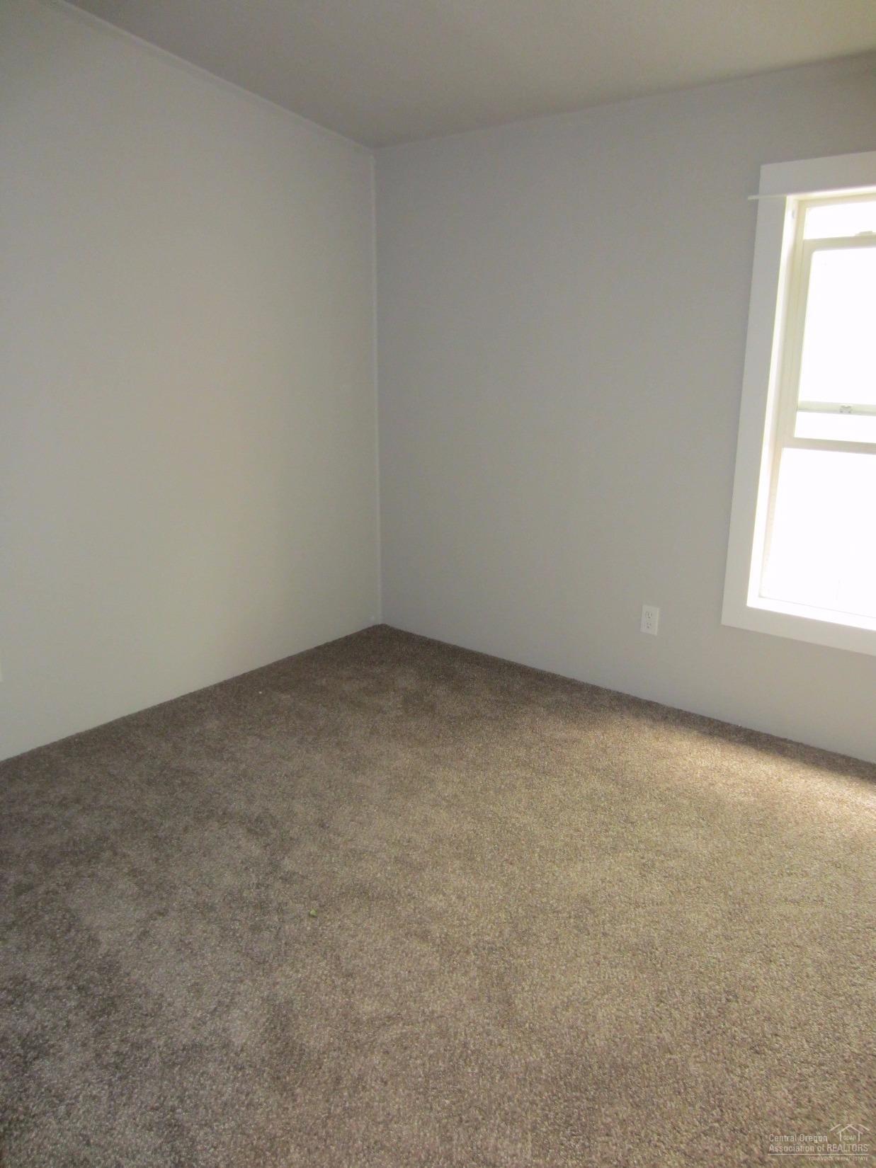 Golfside Park - Residential