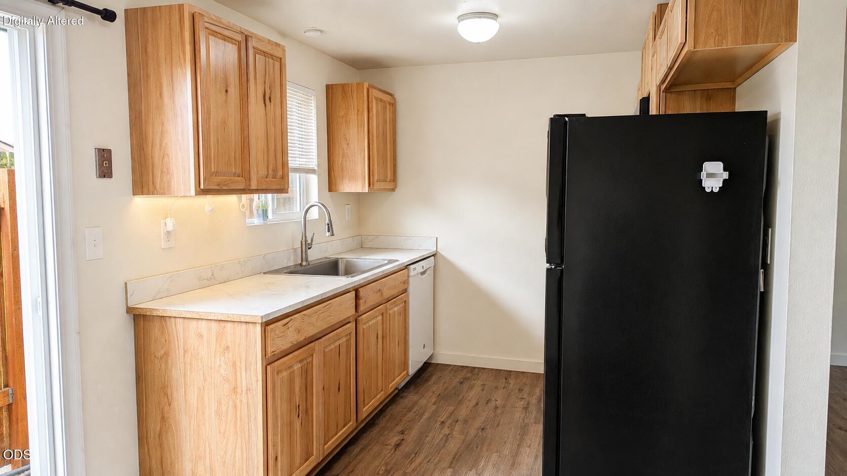 1227 SW 17th Street 1227 & 1225