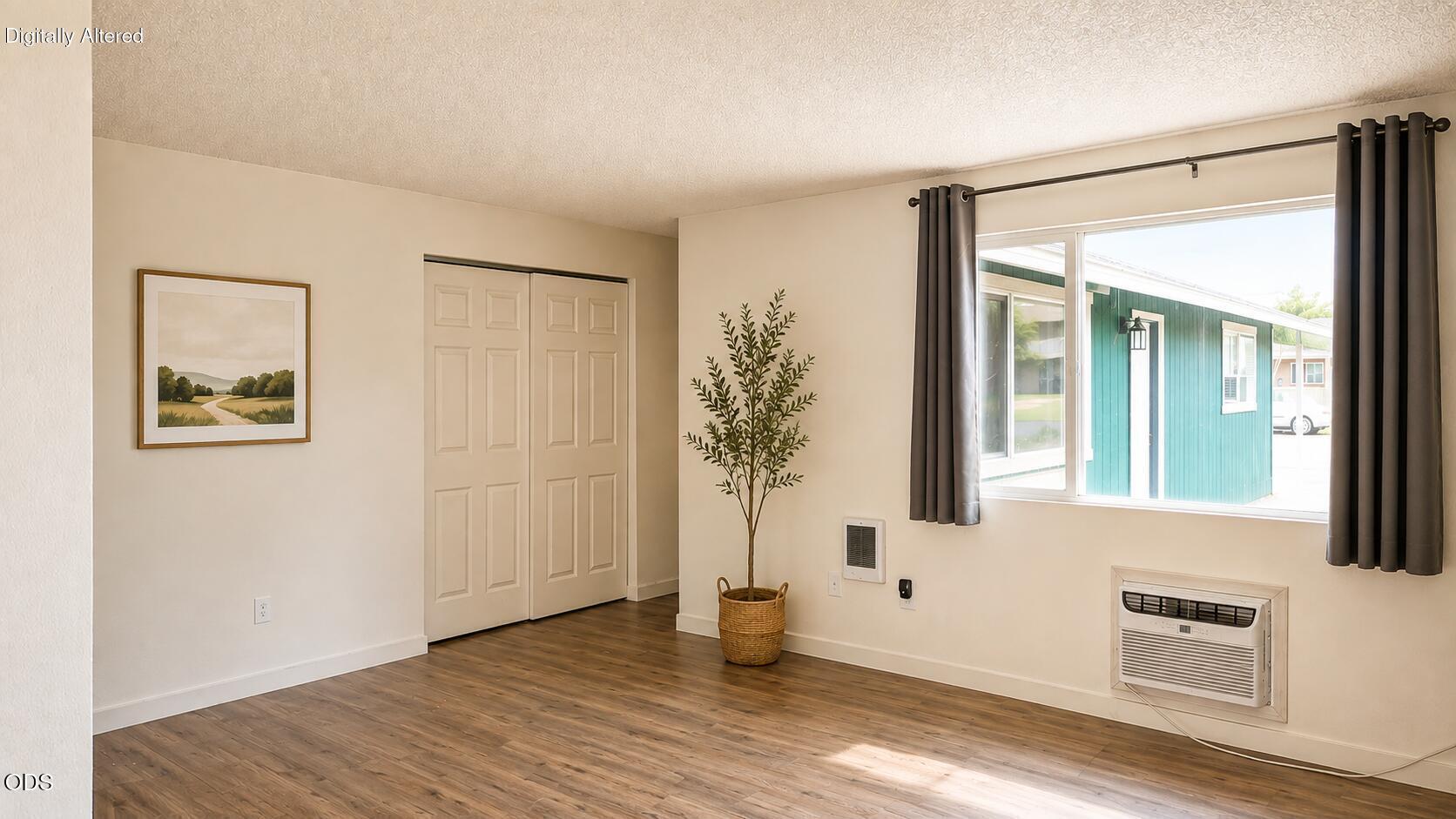 1227 SW 17th Street 1227 & 1225