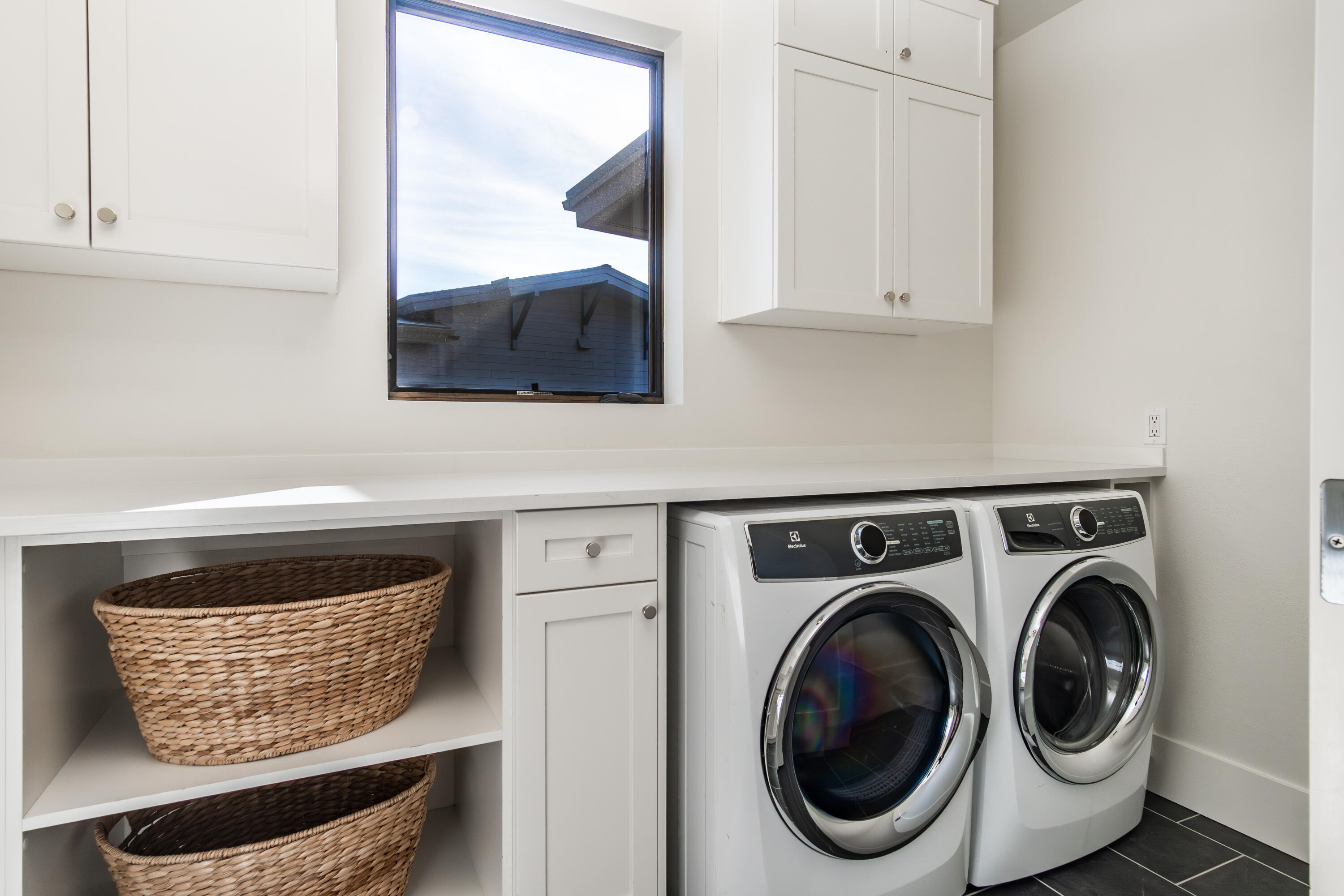 Tetherow - Residential