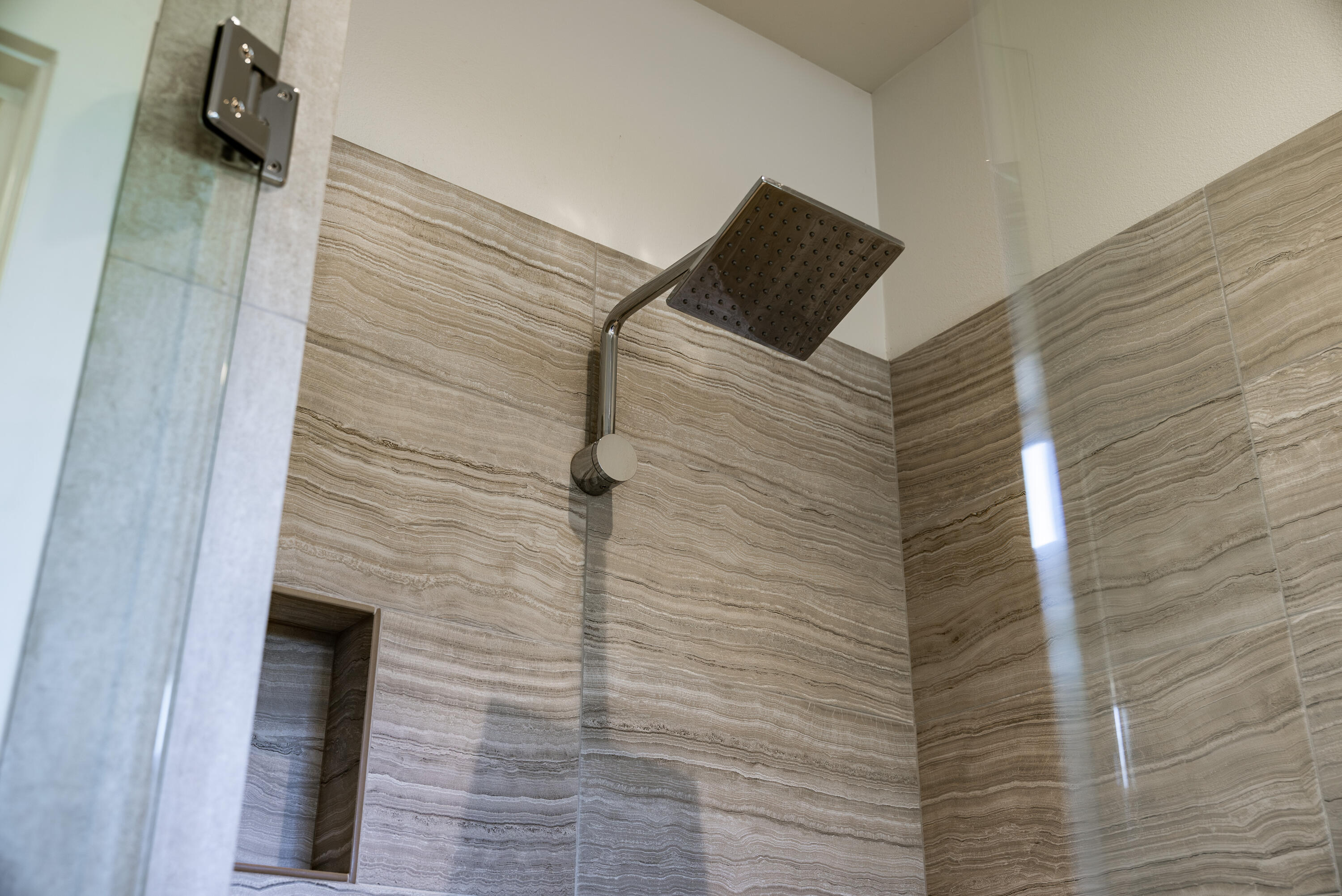 Tetherow - Residential