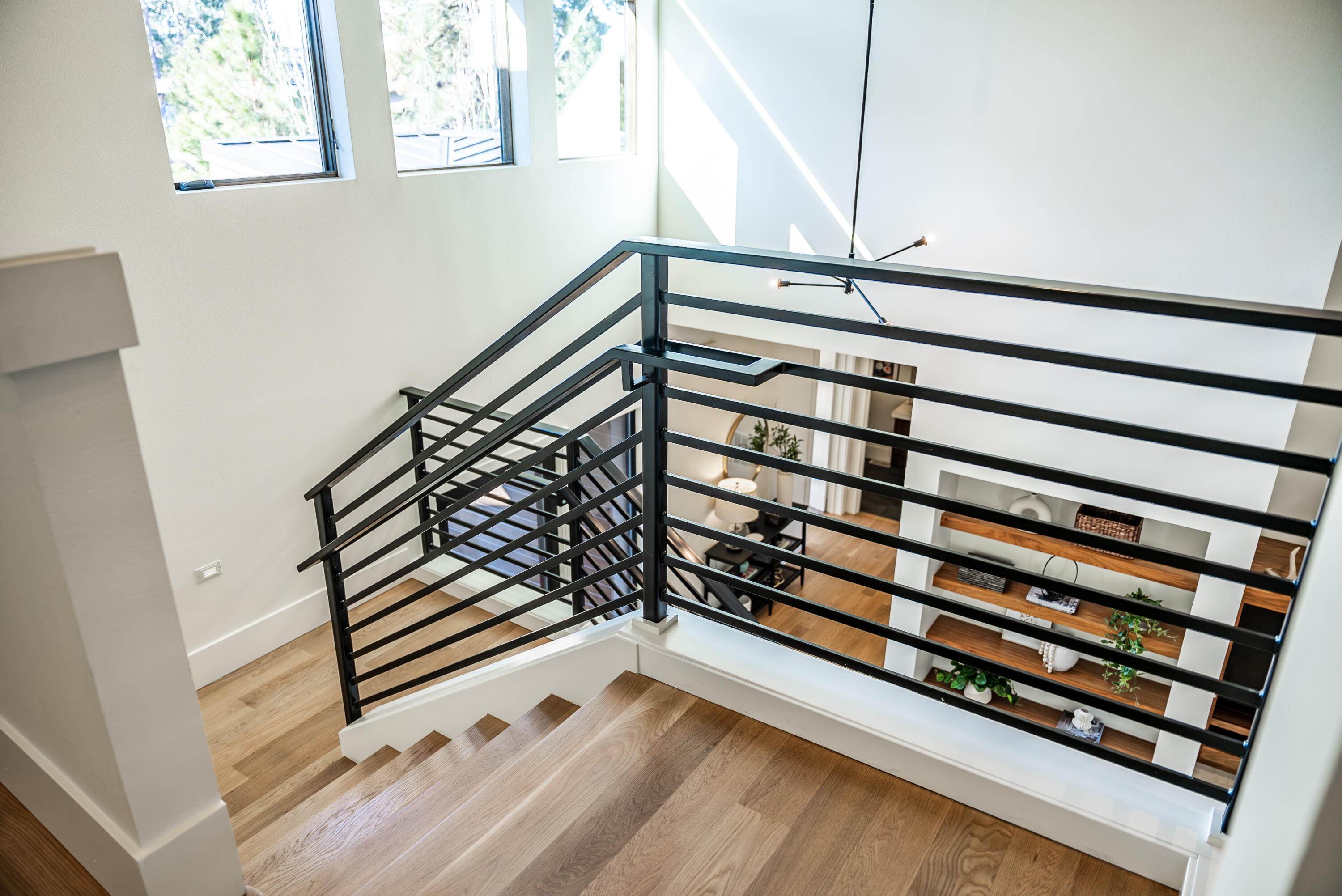 Tetherow - Residential