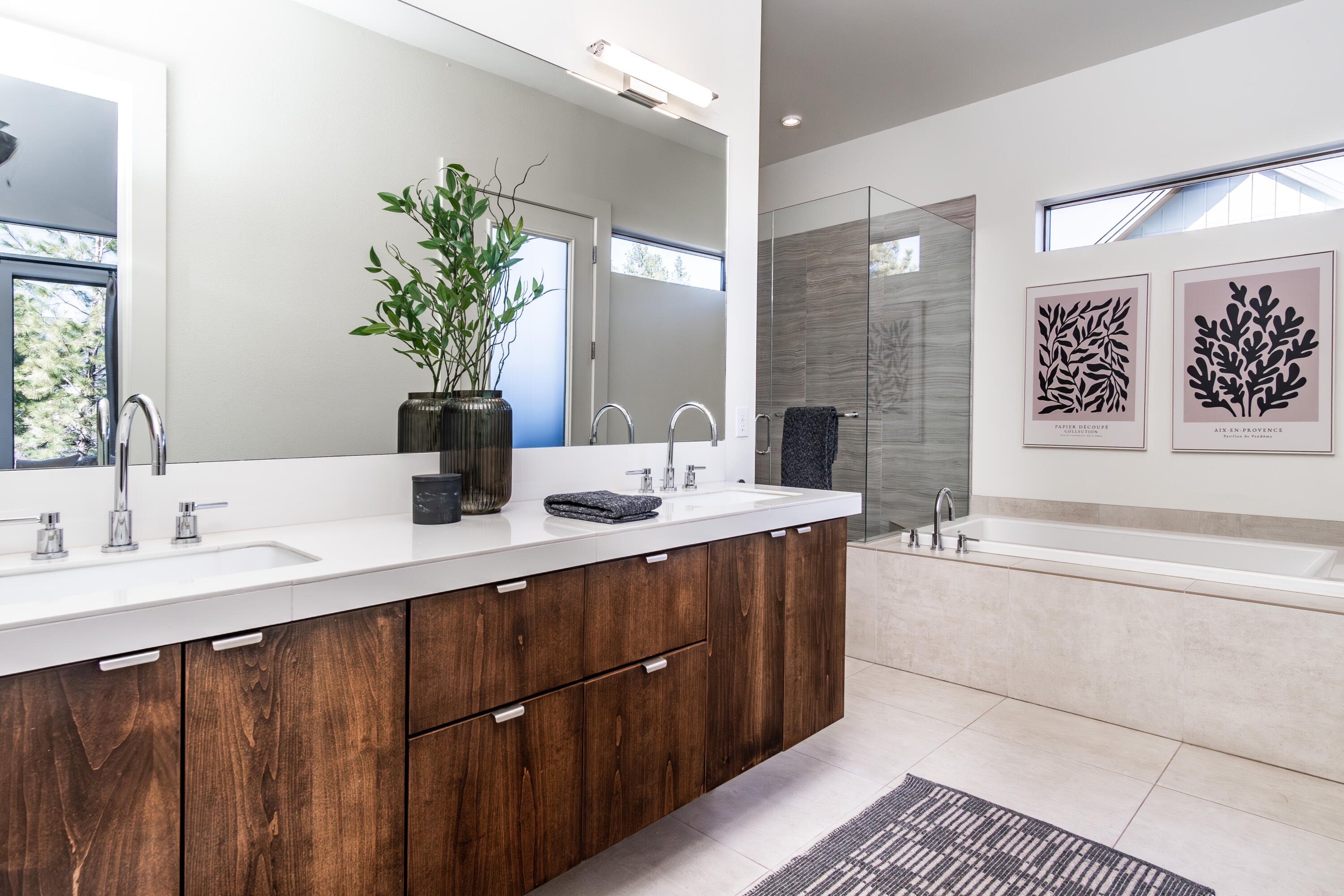 Tetherow - Residential