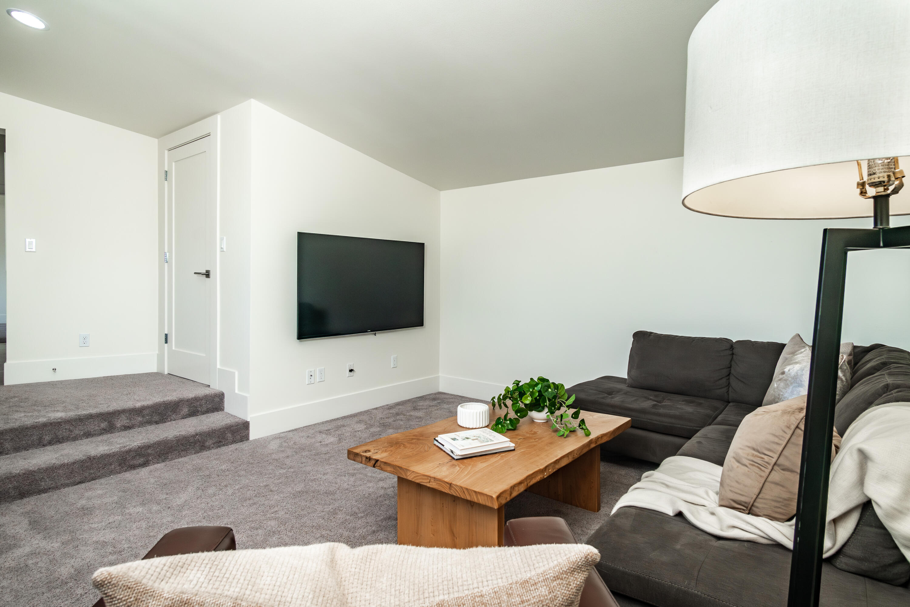 Tetherow - Residential