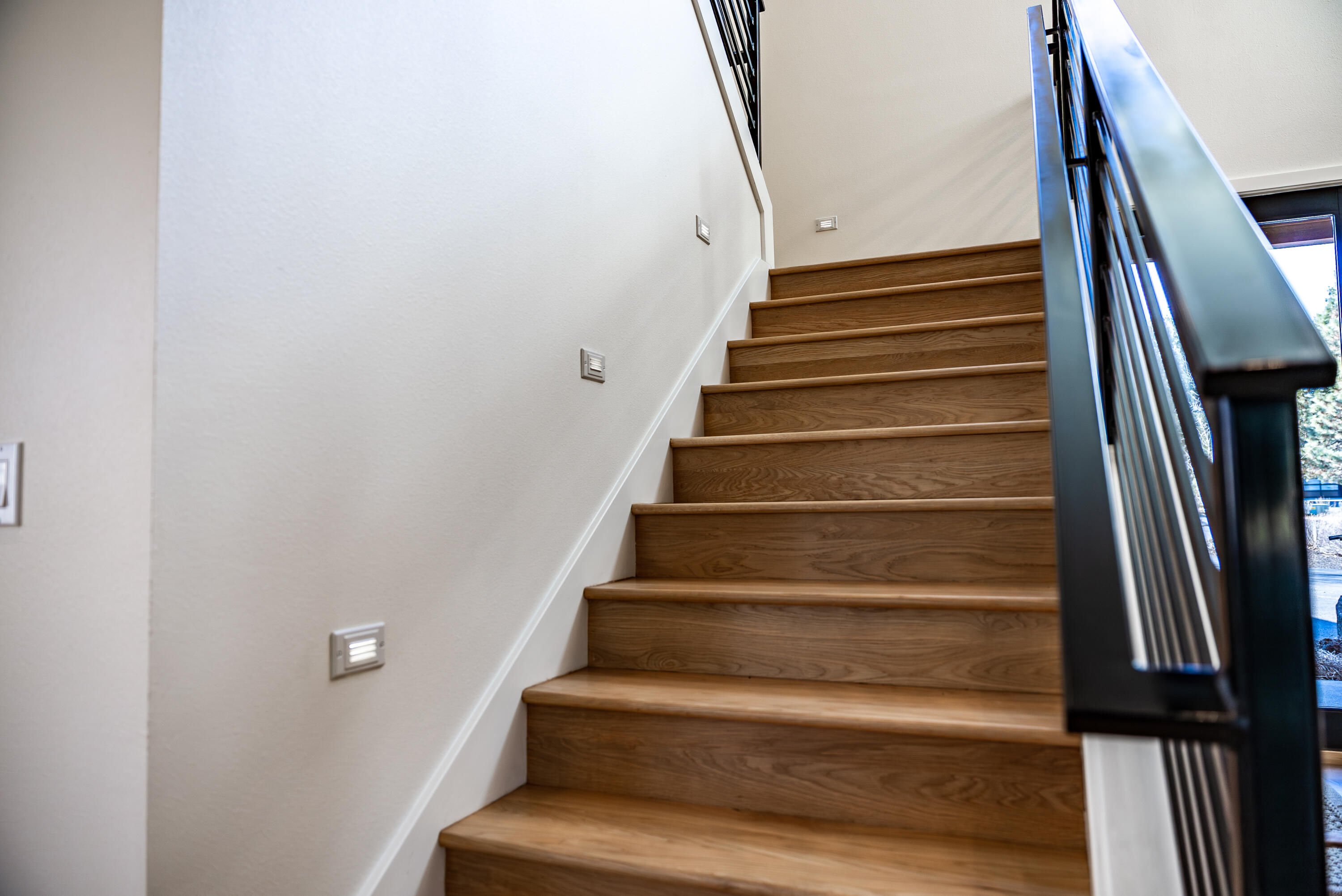 Tetherow - Residential