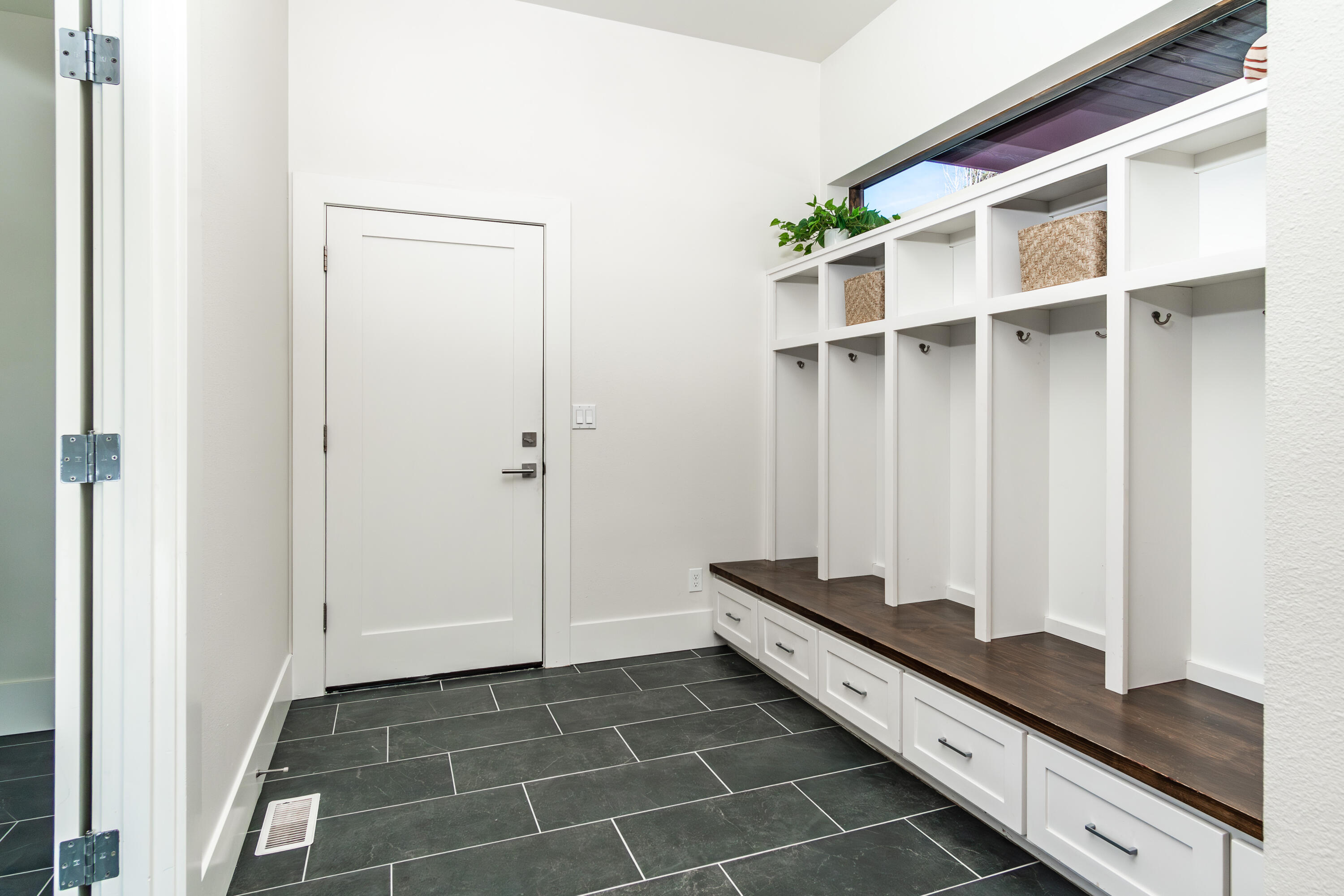 Tetherow - Residential