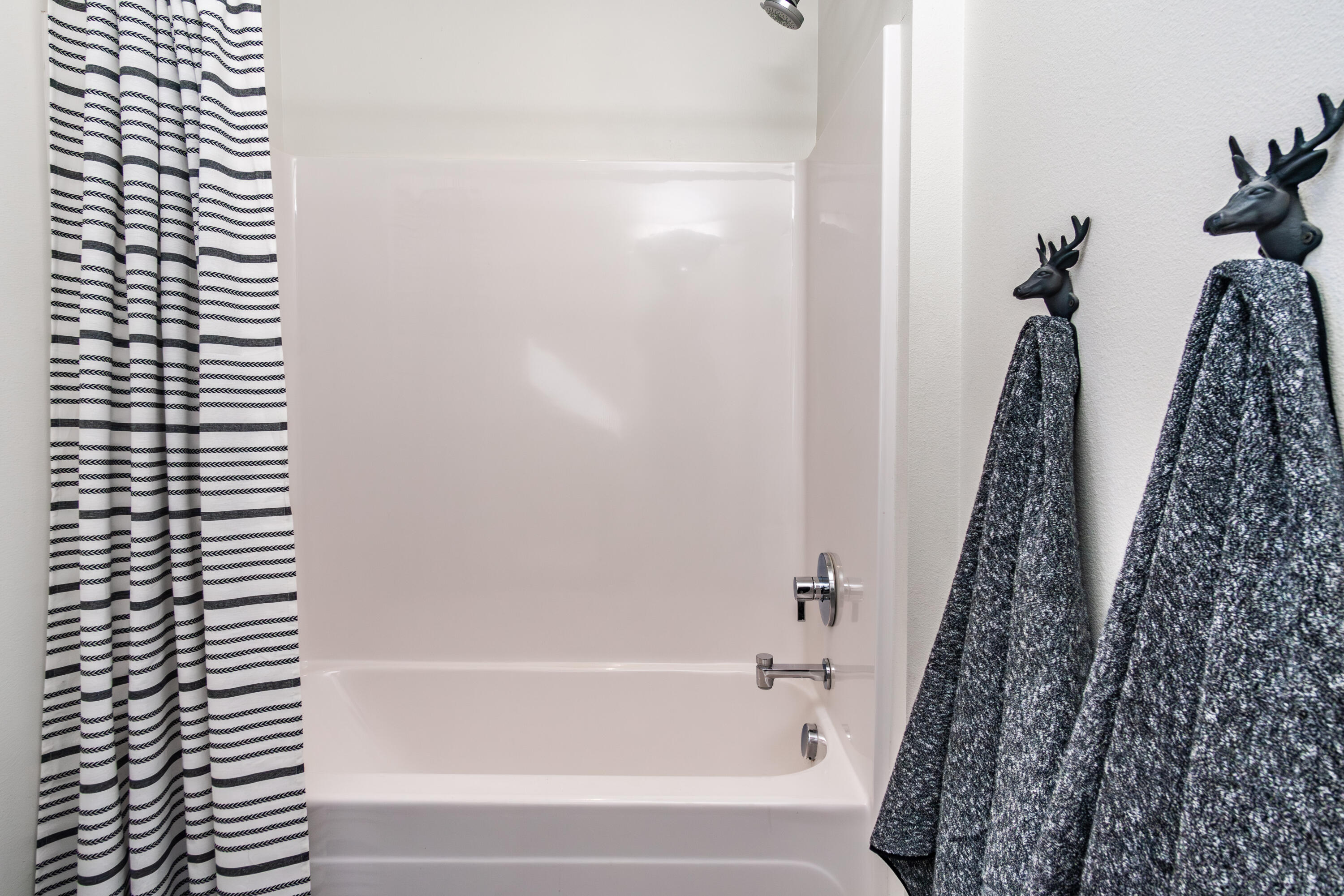 Tetherow - Residential