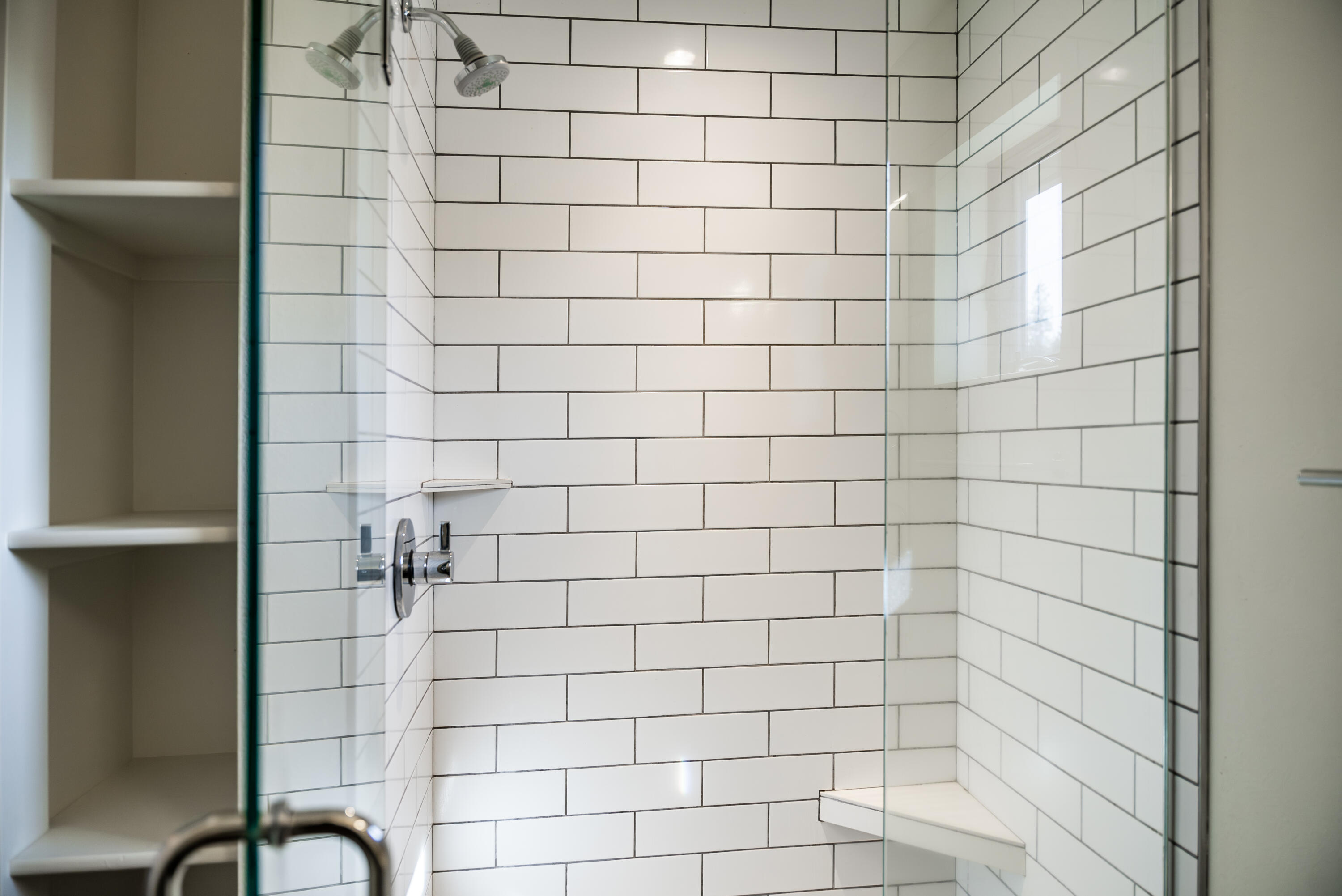 Tetherow - Residential