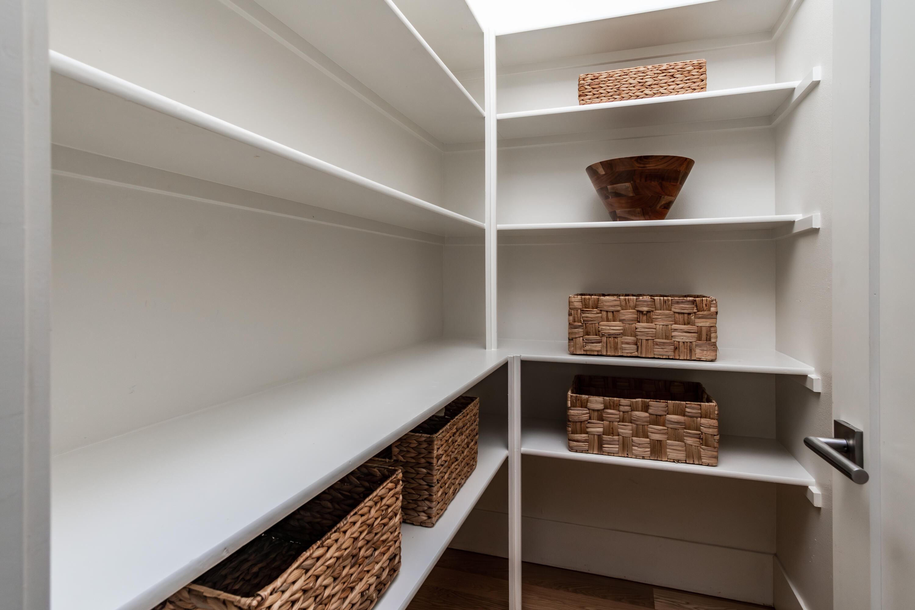 Tetherow - Residential