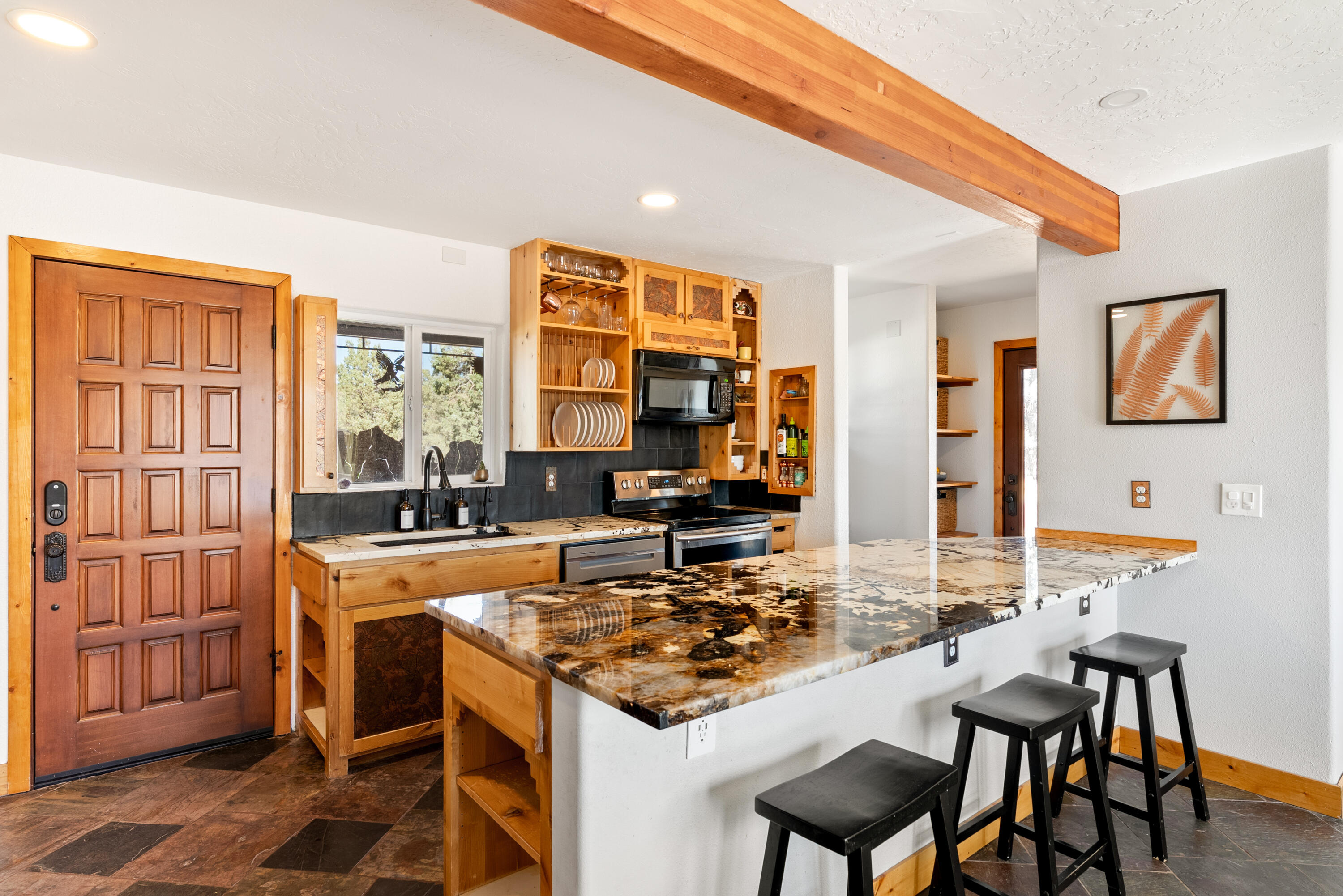 4455 NE Vaughn Avenue