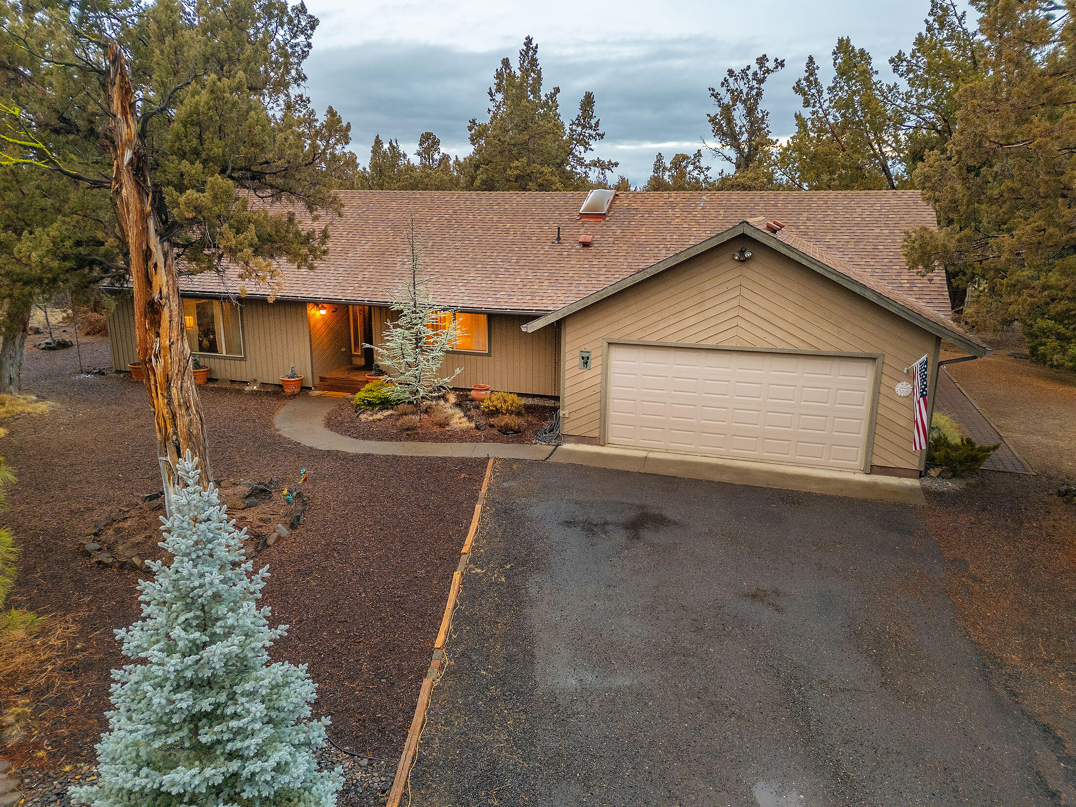 21930 Katie Drive