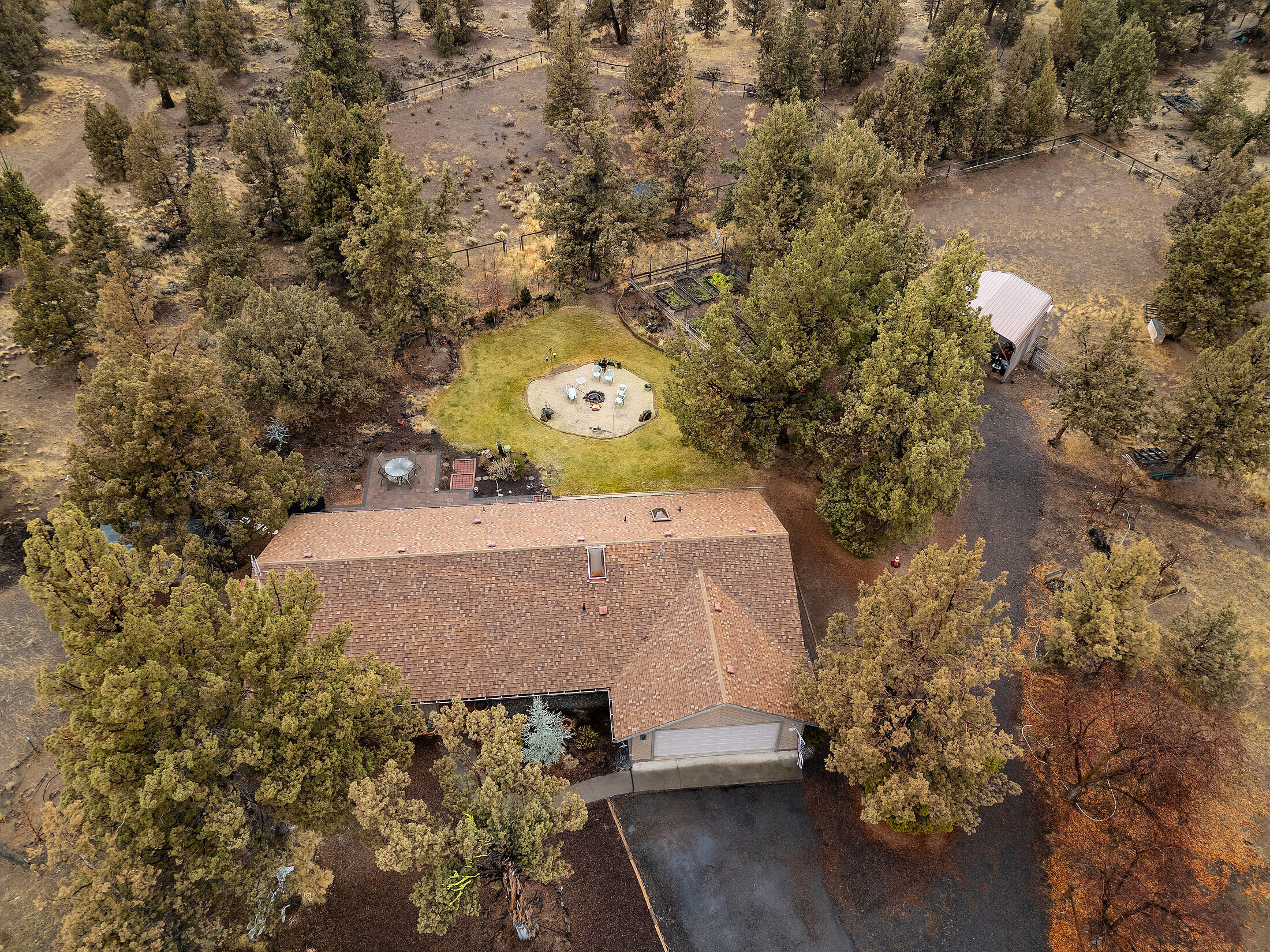 21930 Katie Drive