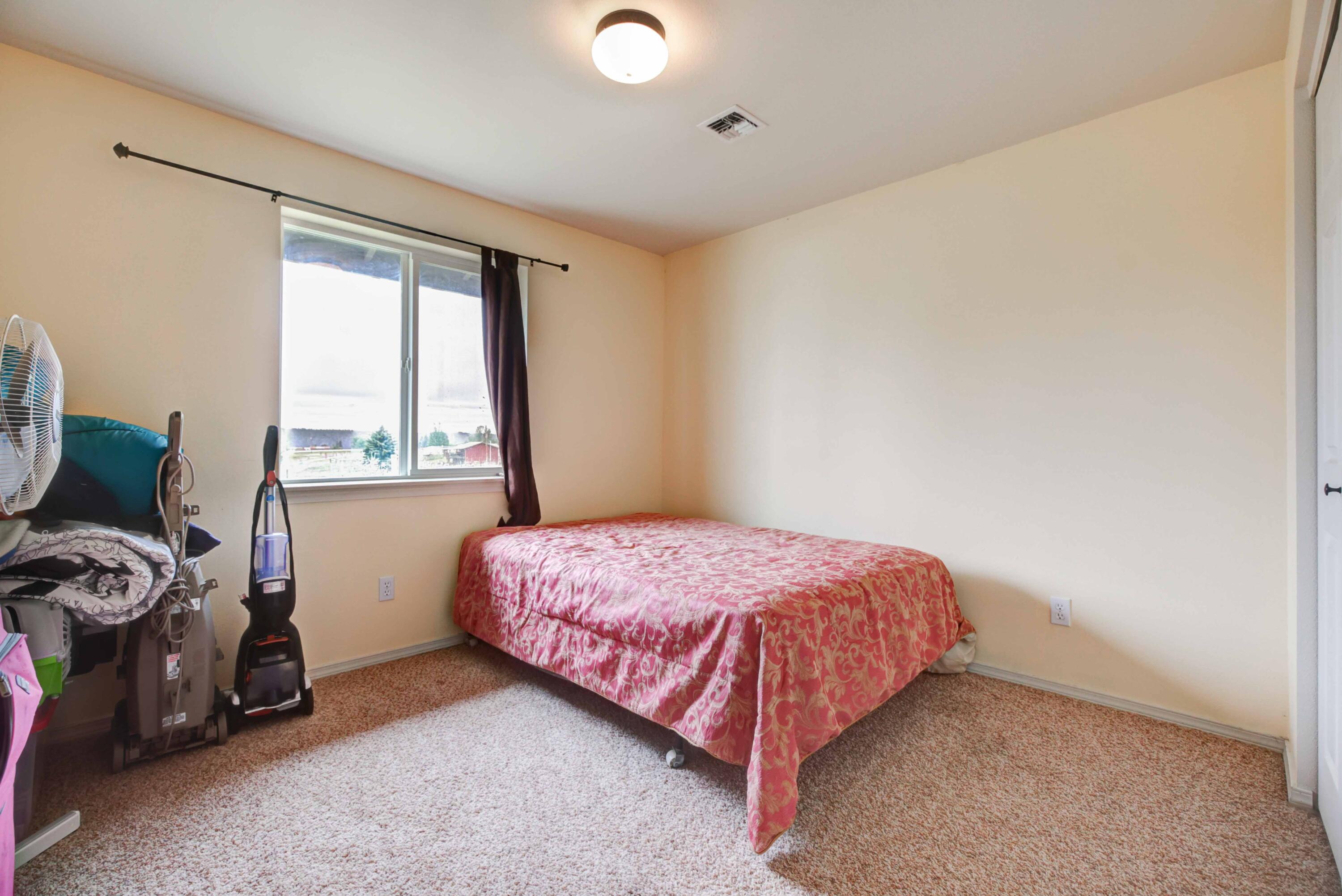 Green Valley Acres - Residential