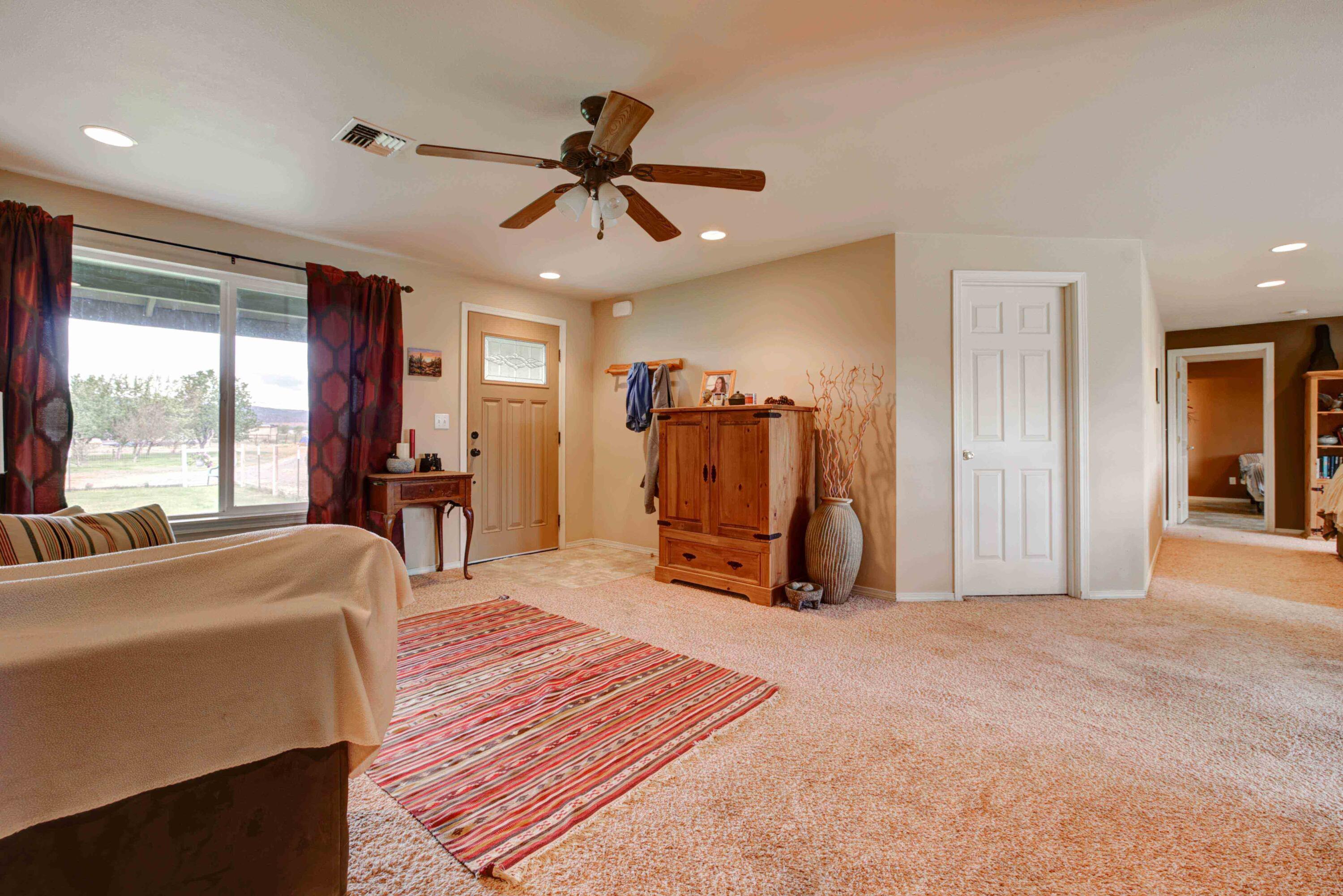 Green Valley Acres - Residential