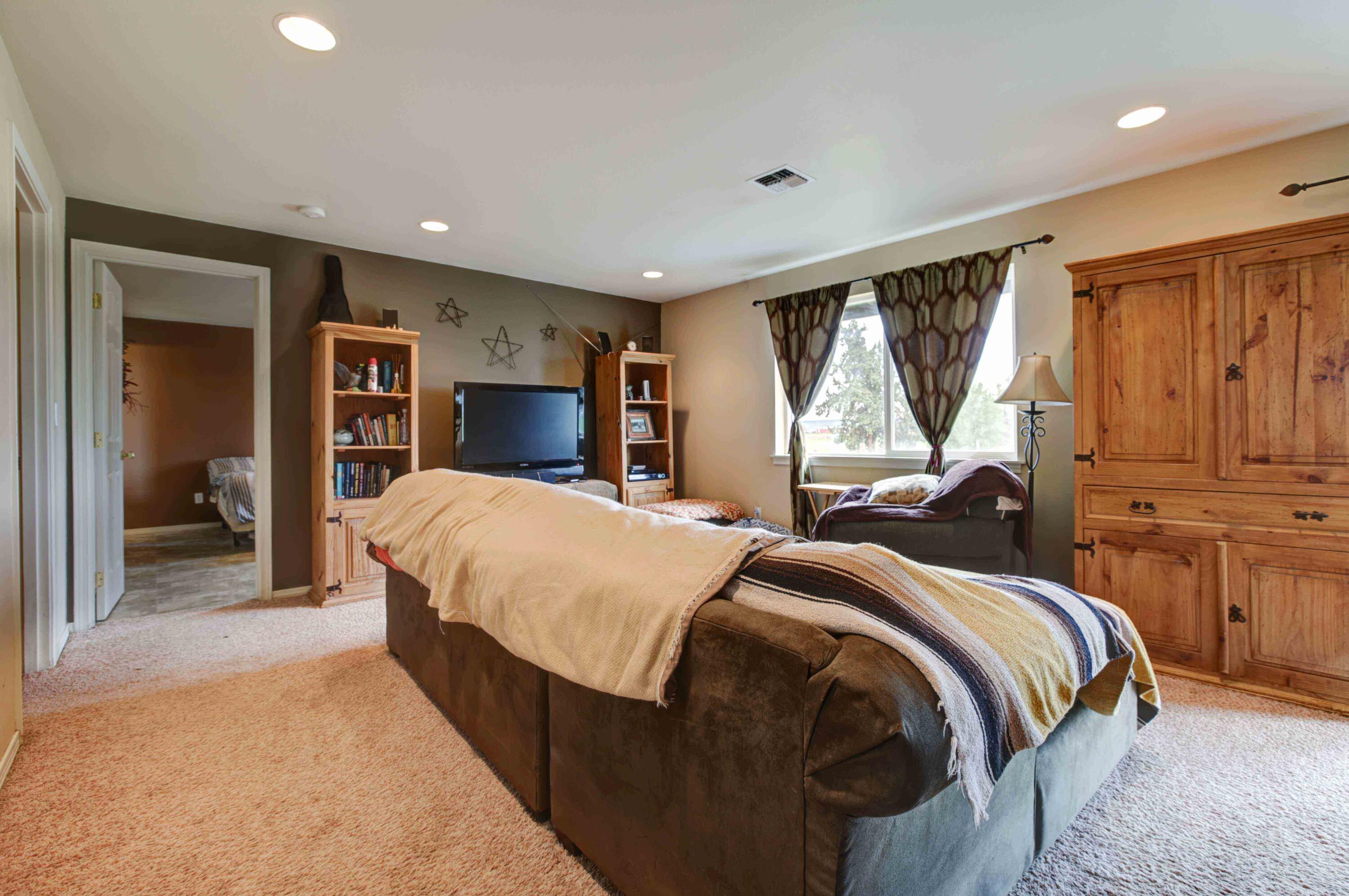 Green Valley Acres - Residential