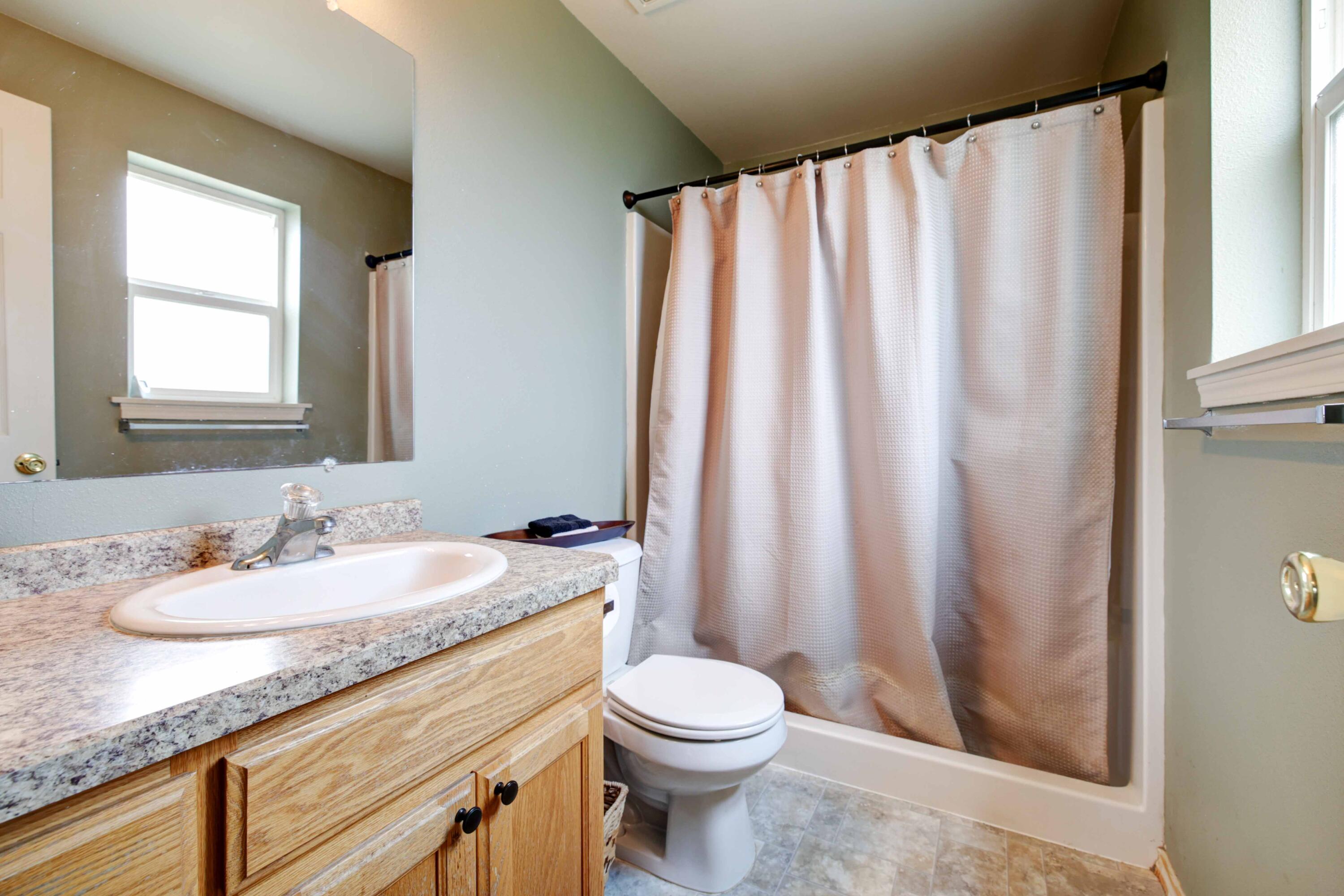 Green Valley Acres - Residential