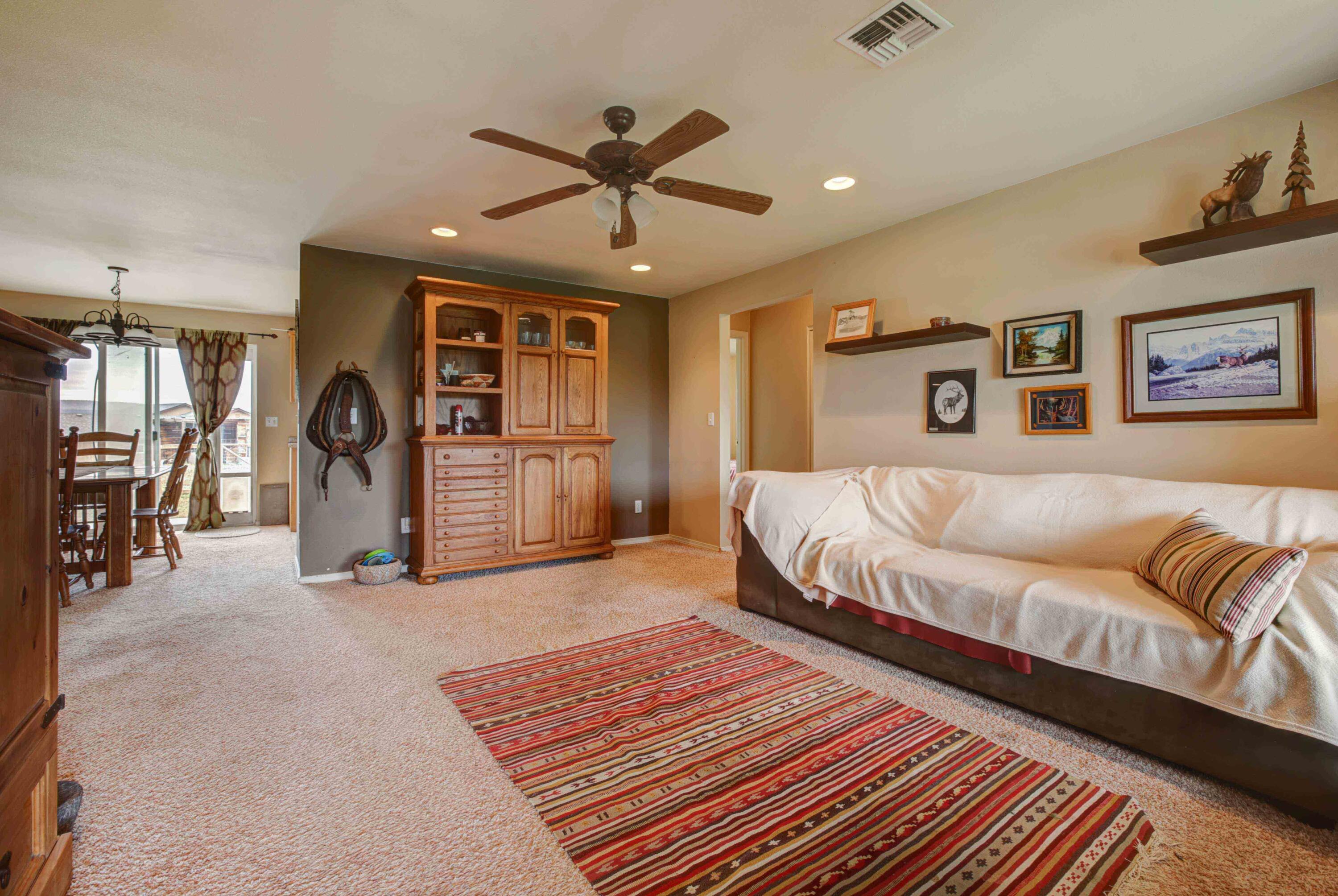 Green Valley Acres - Residential