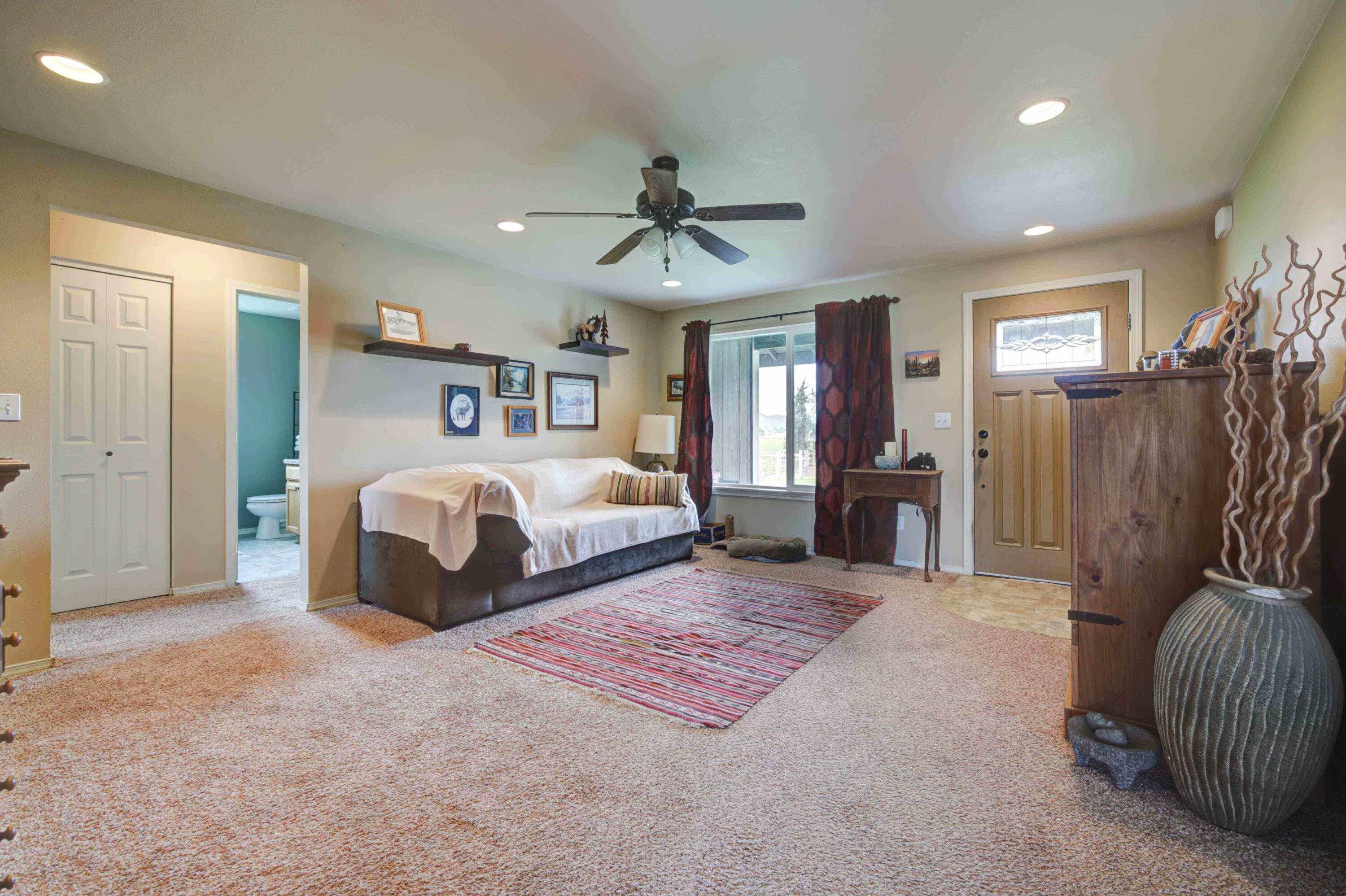 Green Valley Acres - Residential