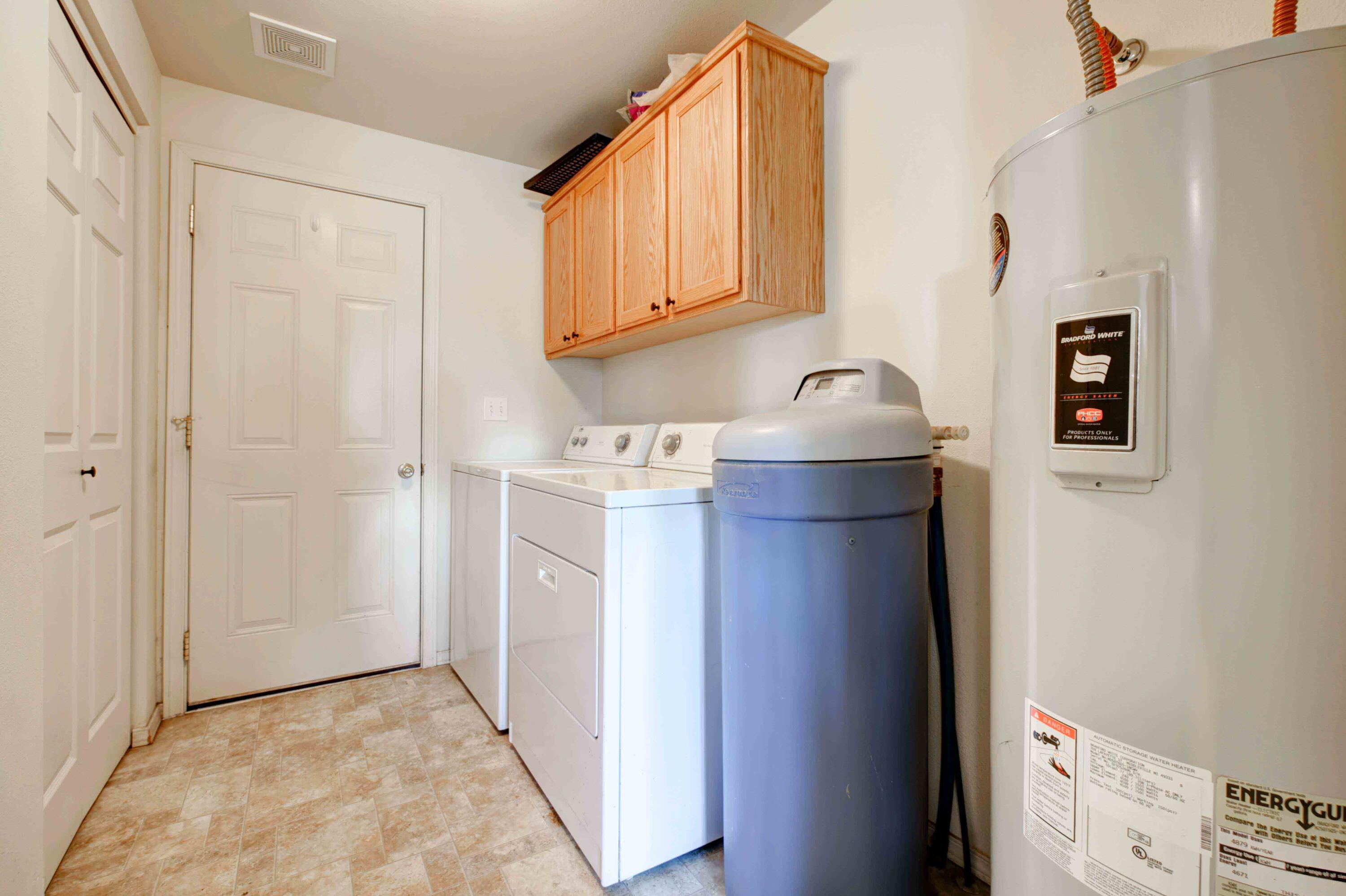 Green Valley Acres - Residential