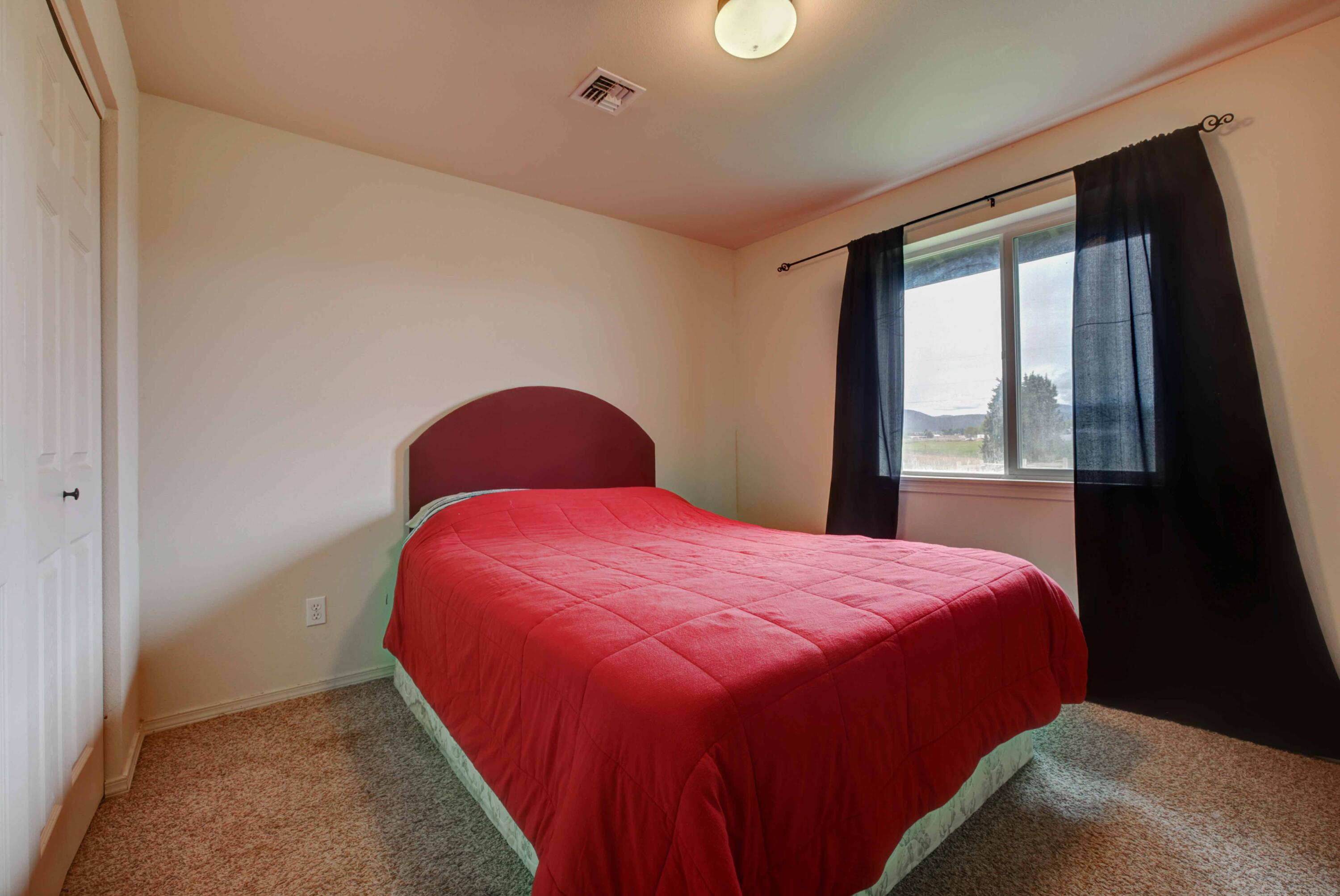 Green Valley Acres - Residential