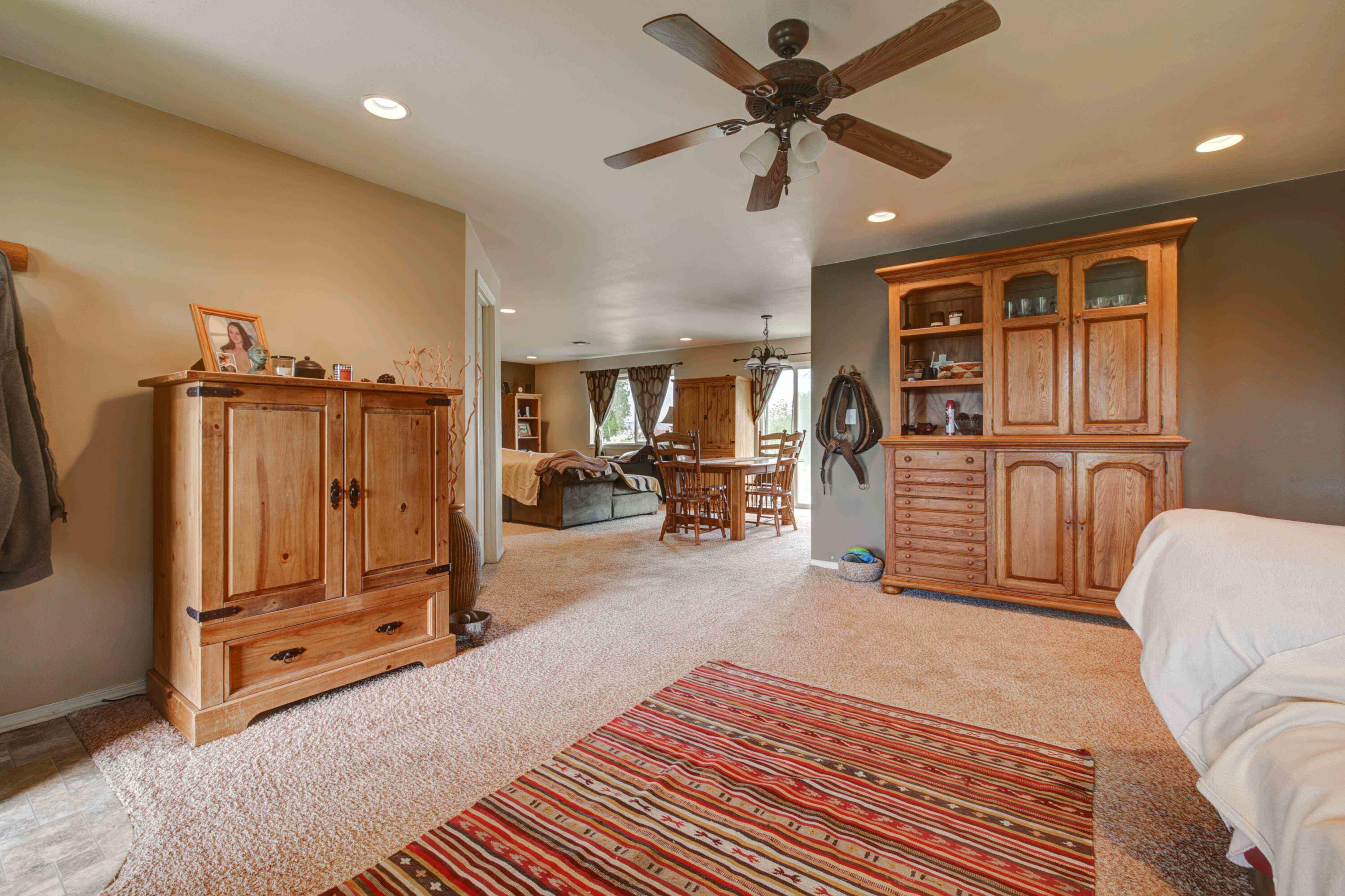 Green Valley Acres - Residential